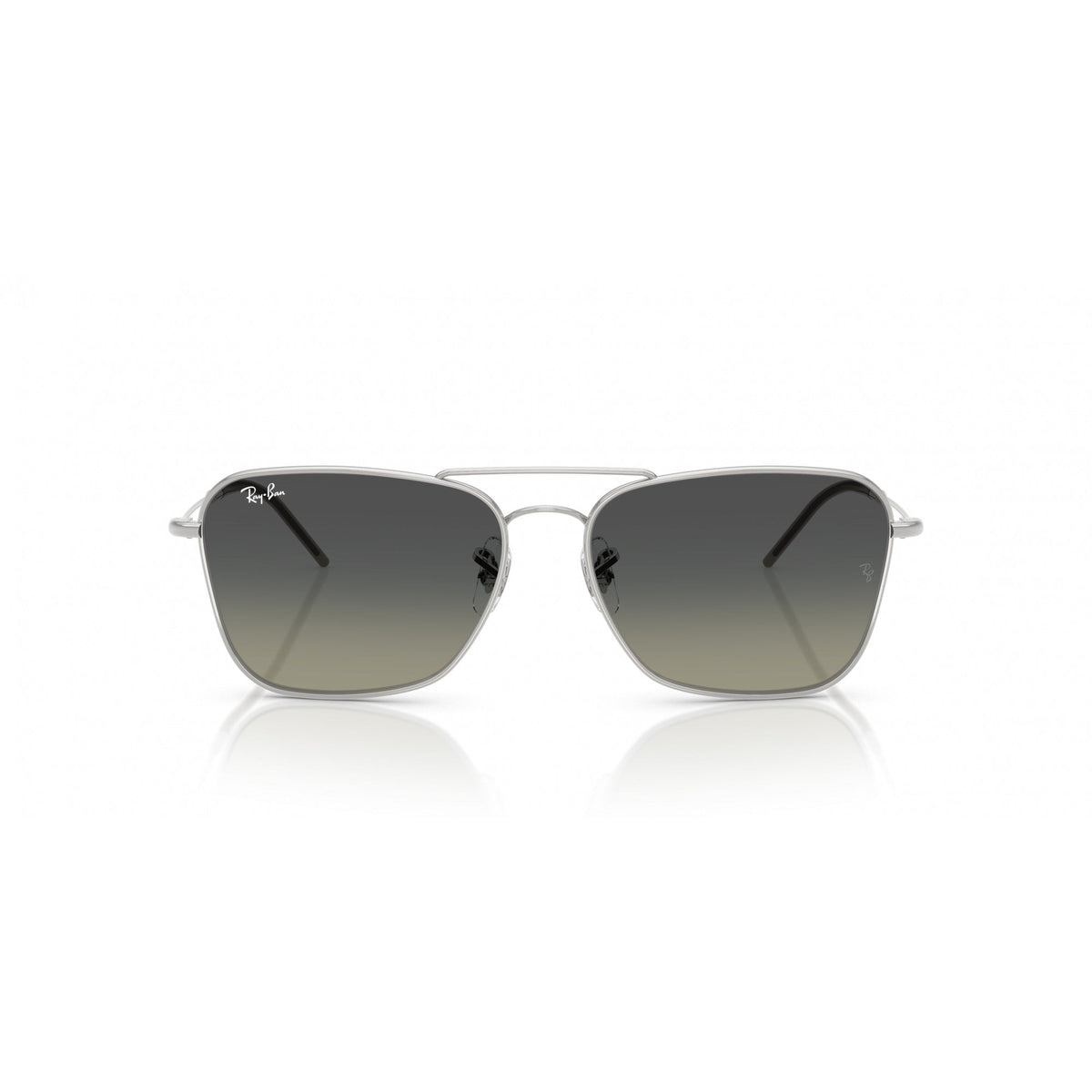 0RBR0102S RAY-BAN