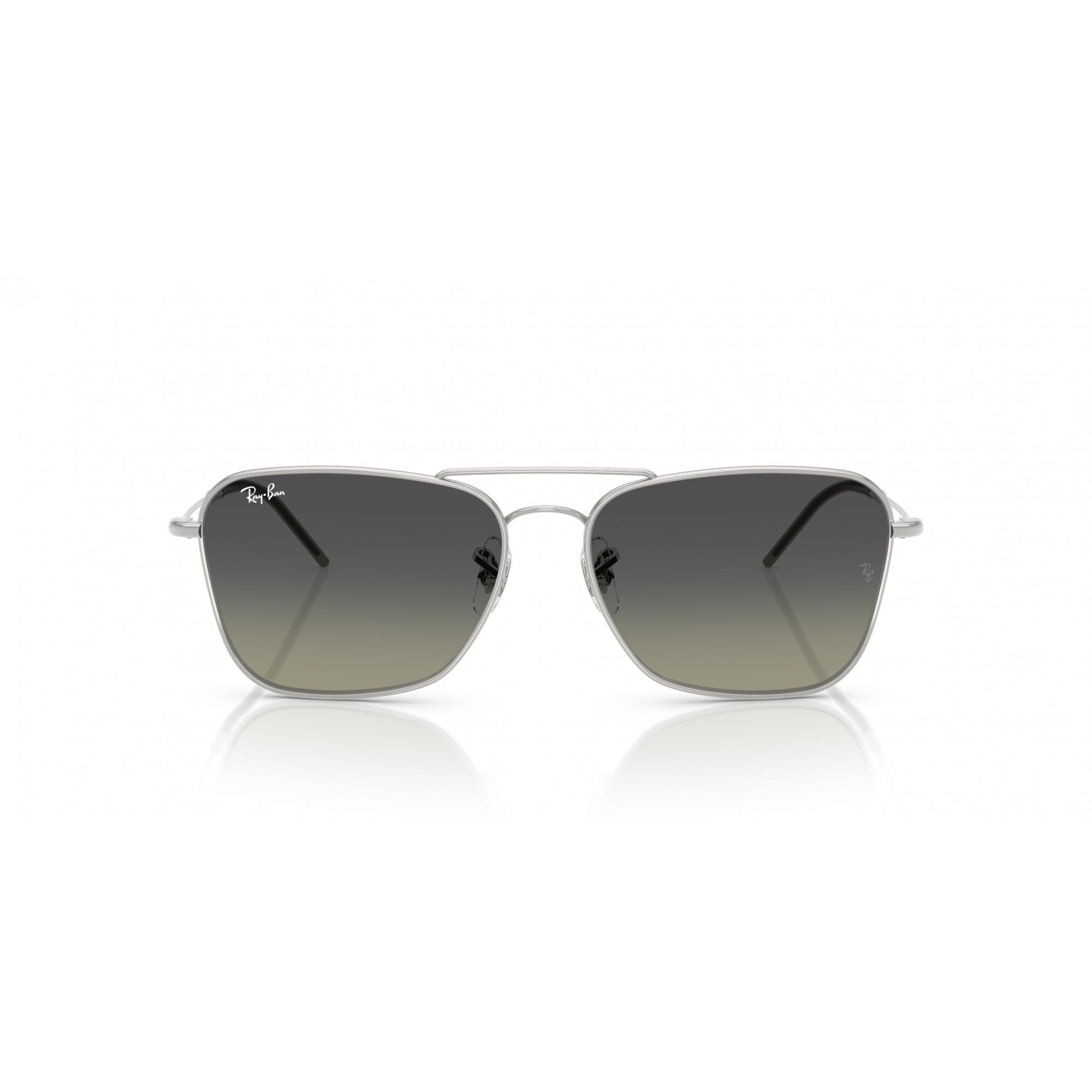 0RBR0102S RAY-BAN