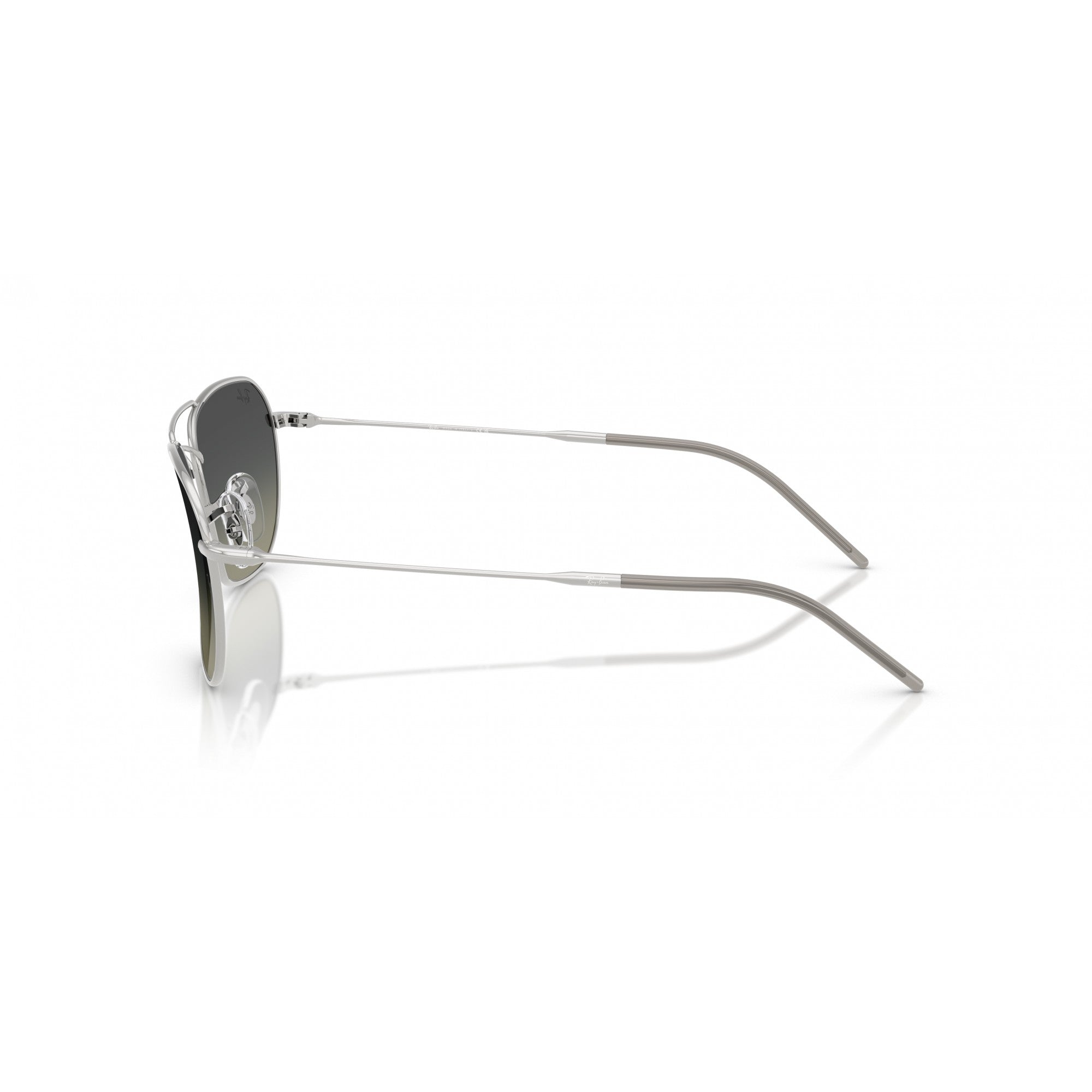 0RBR0102S RAY-BAN