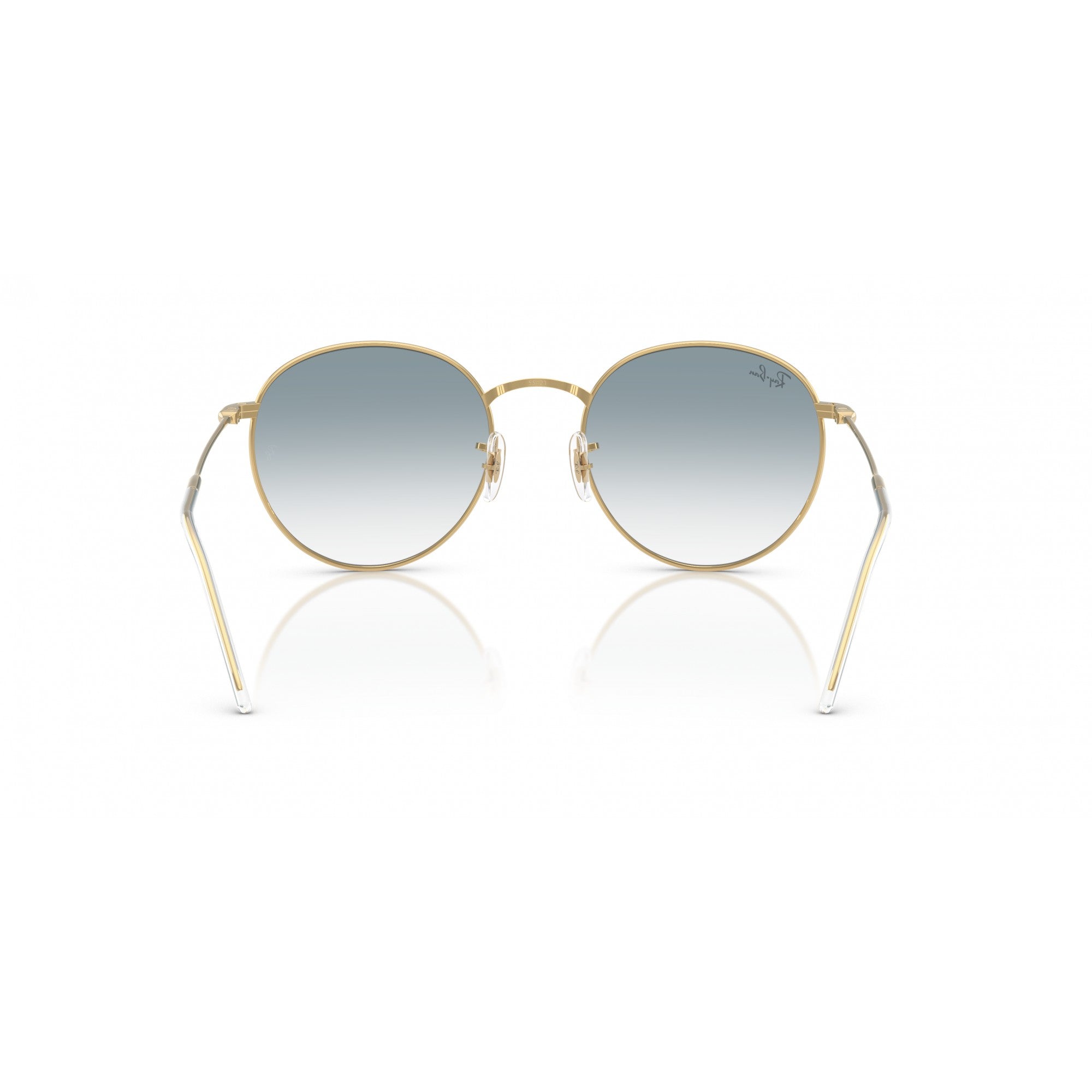 0RBR0103S RAY-BAN