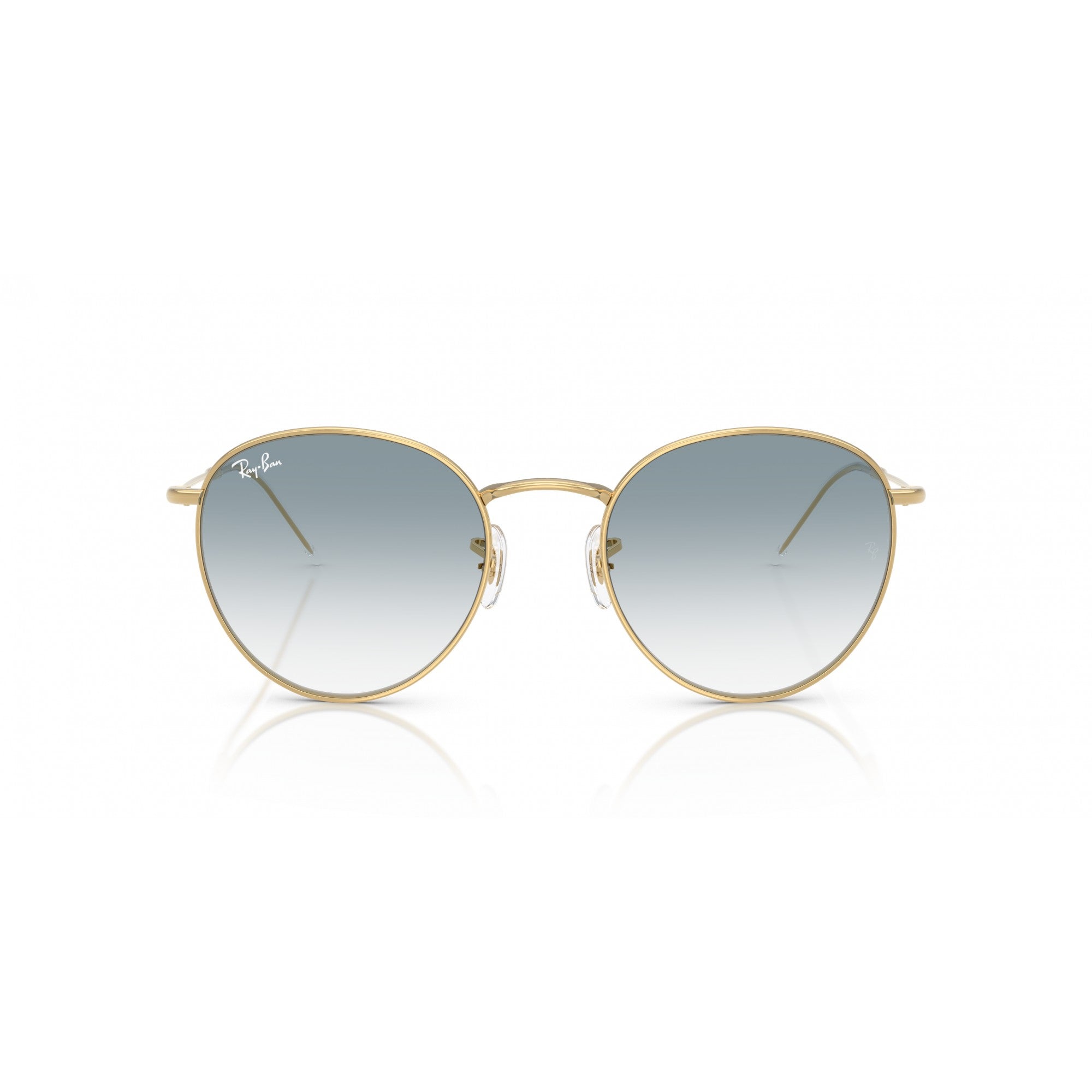 0RBR0103S RAY-BAN