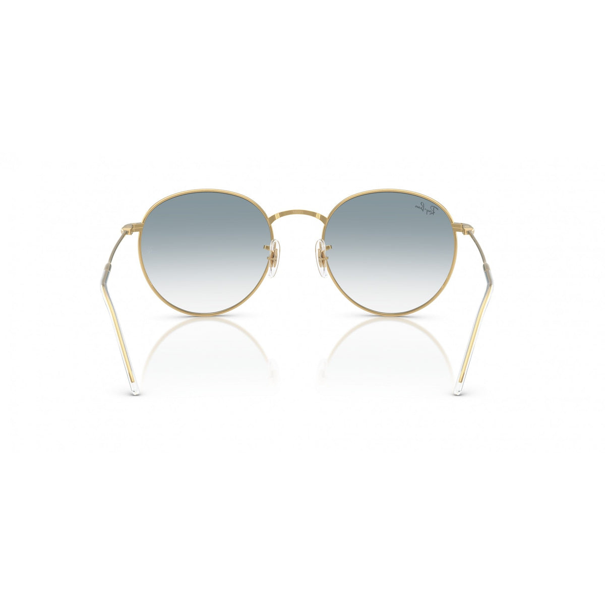 0RBR0103S RAY-BAN