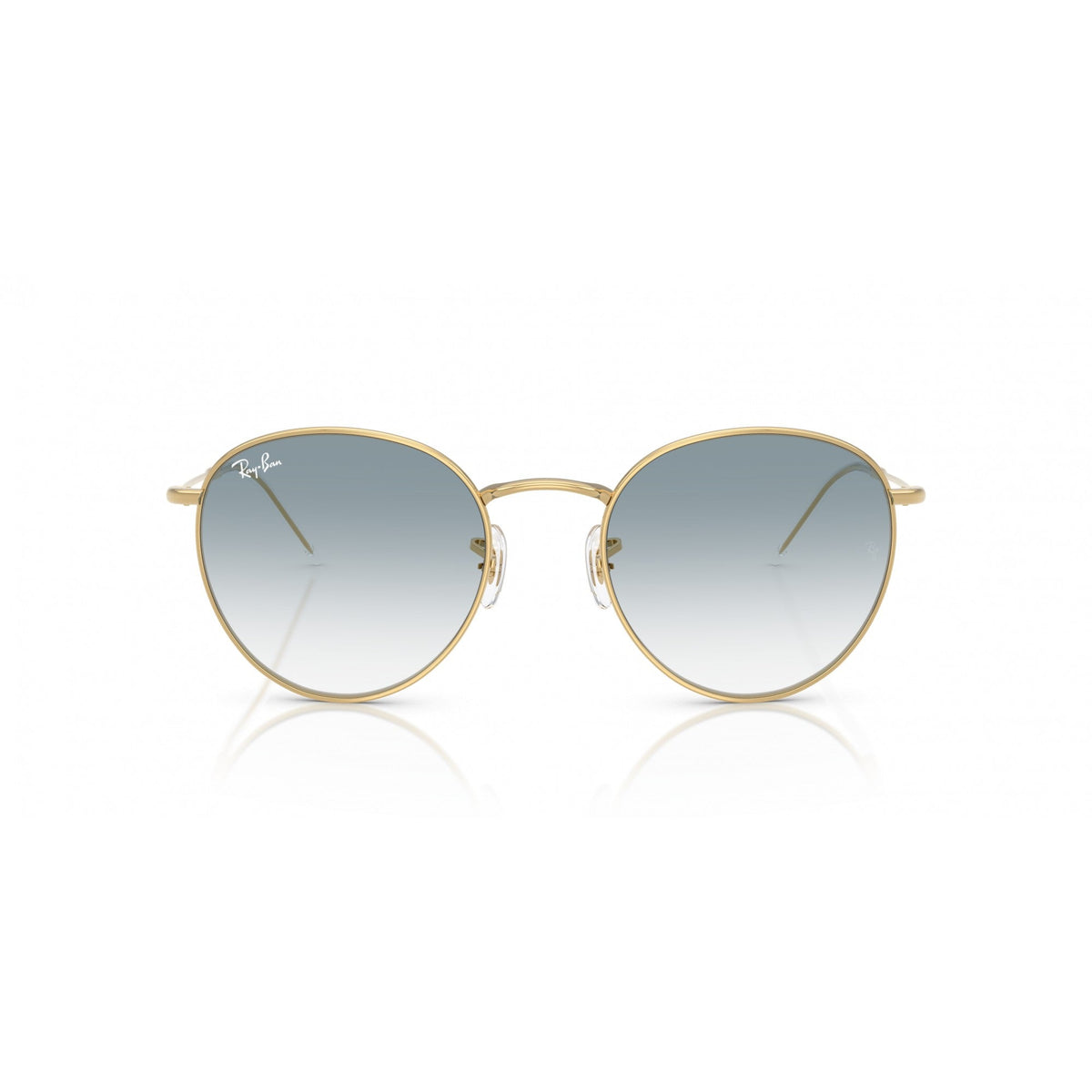 0RBR0103S RAY-BAN