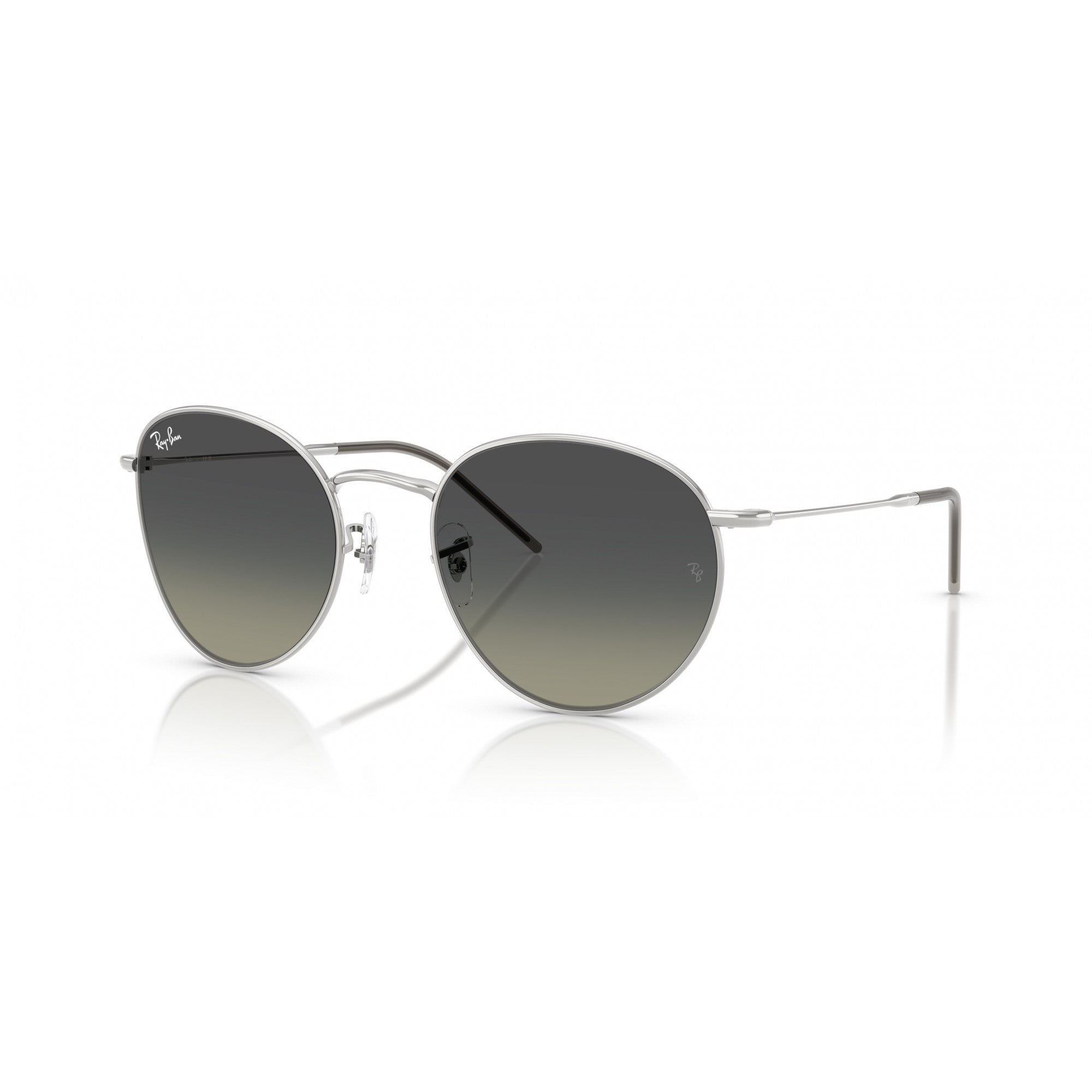 0RBR0103S RAY-BAN