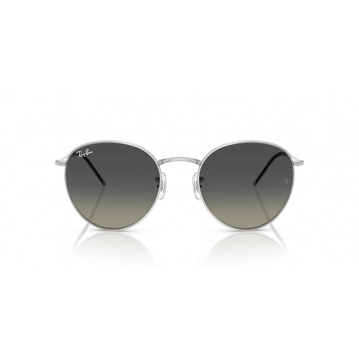 0RBR0103S RAY-BAN