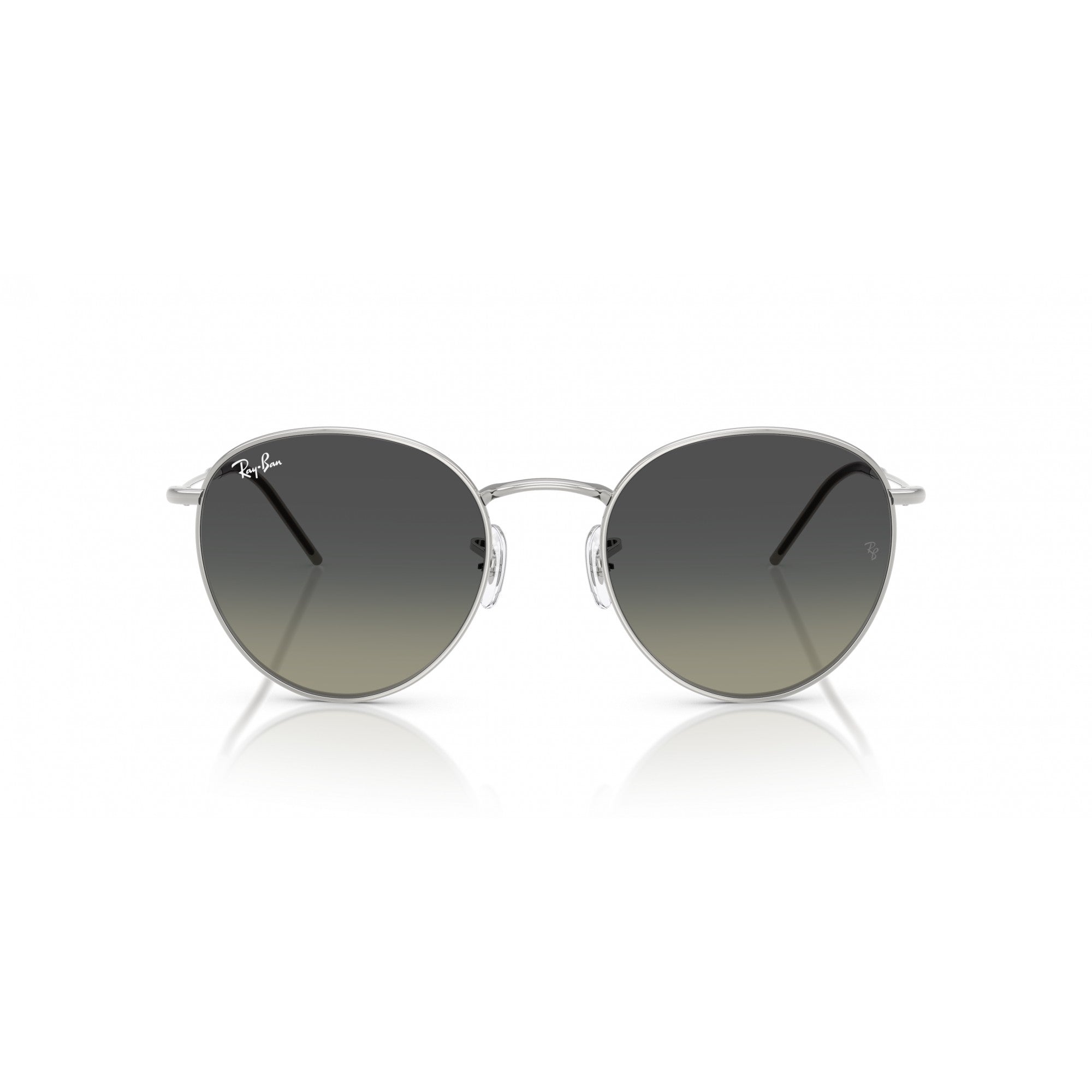 0RBR0103S RAY-BAN