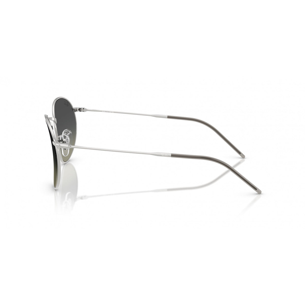 0RBR0103S RAY-BAN