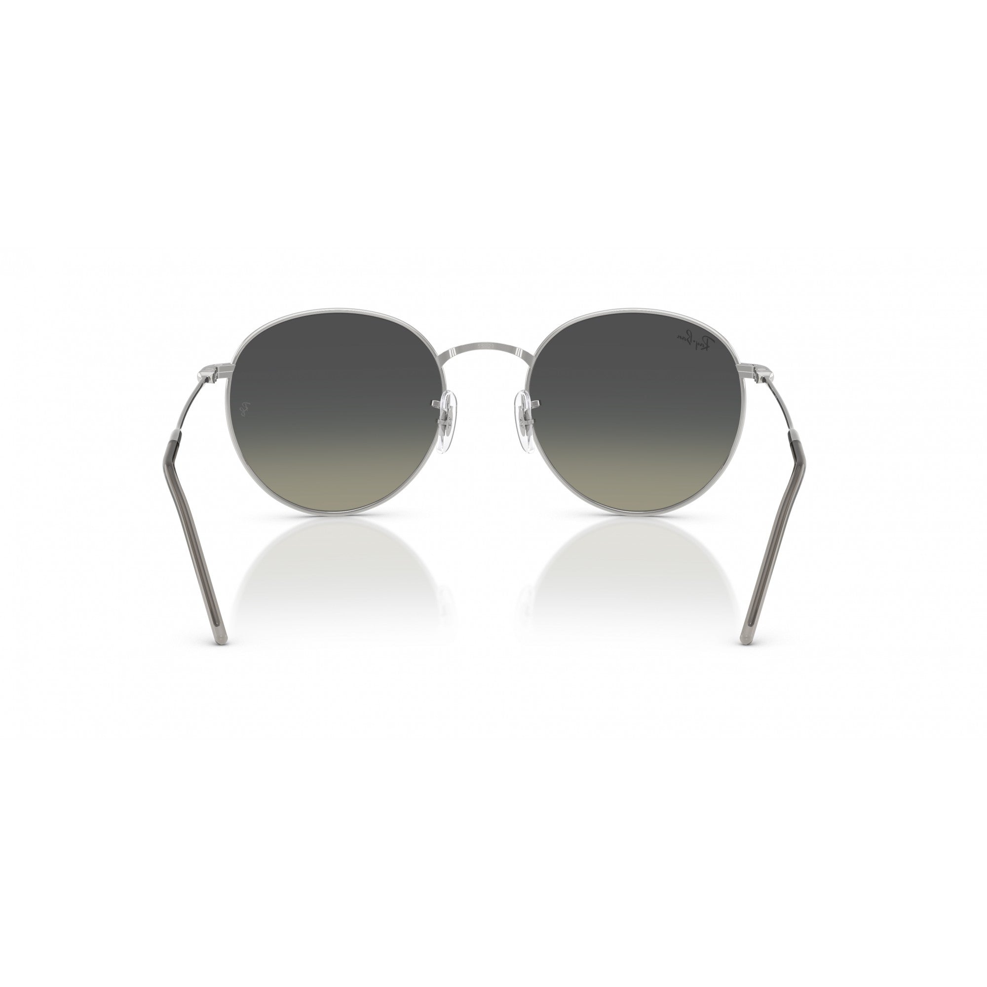0RBR0103S RAY-BAN