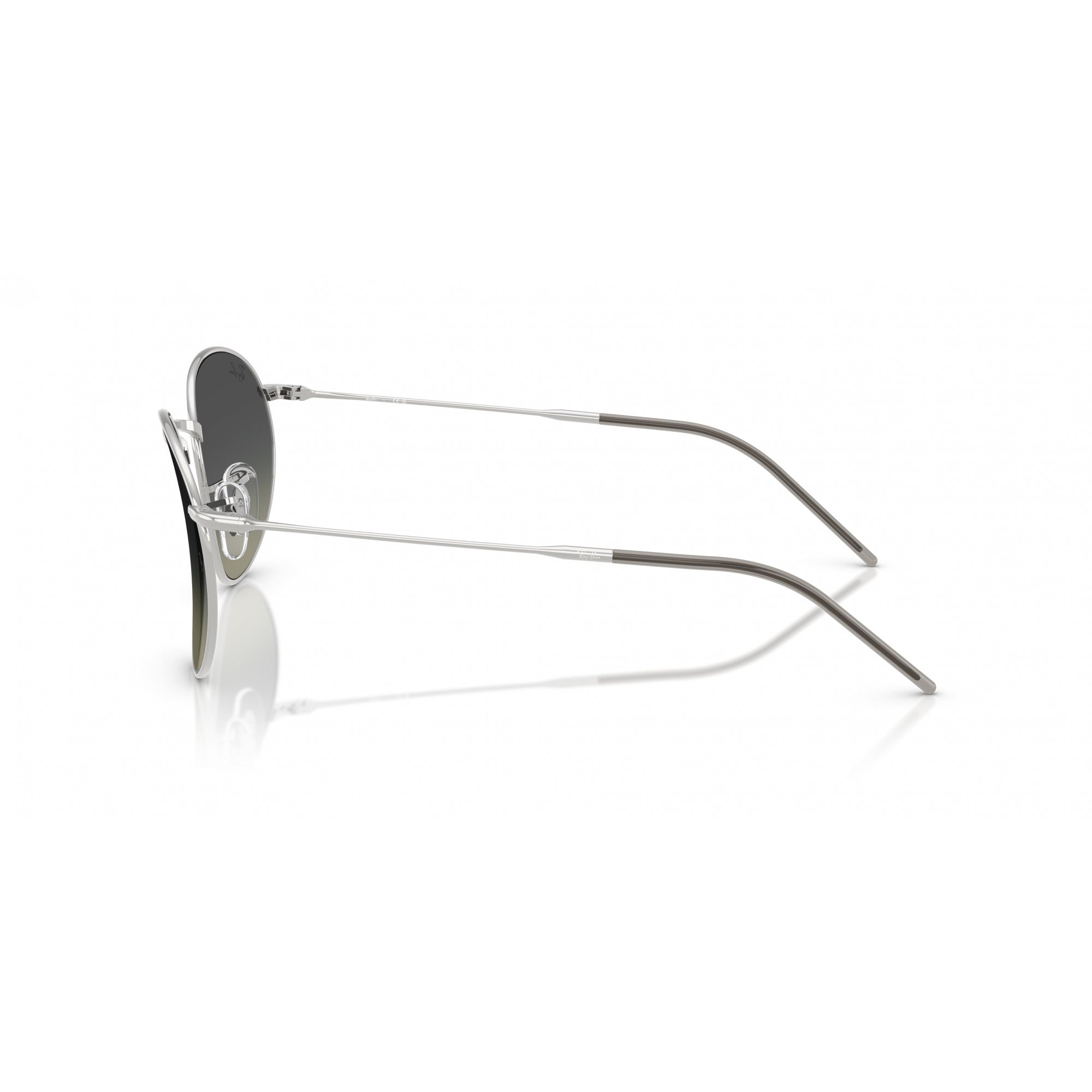 0RBR0103S RAY-BAN
