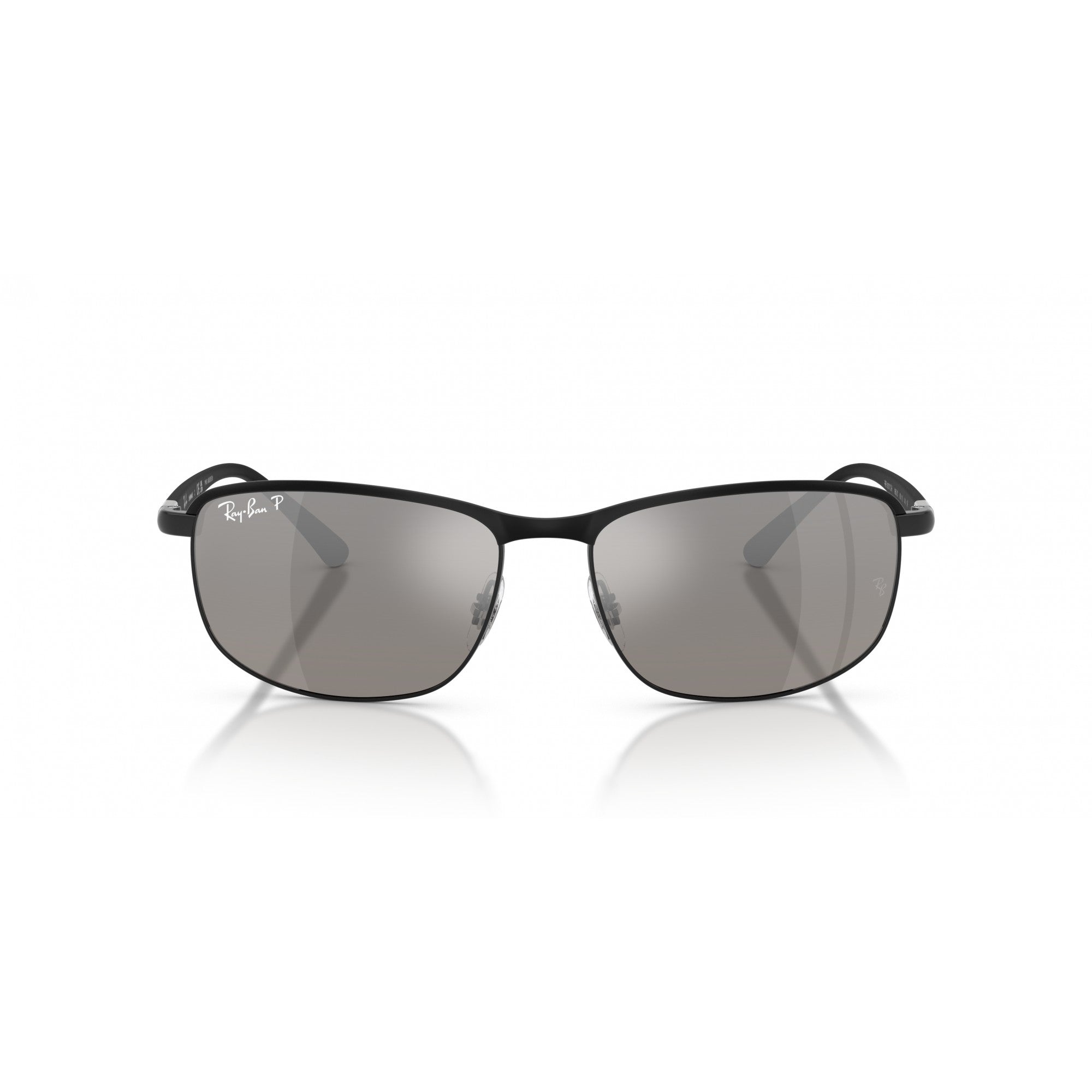 0RB3671CH RAY-BAN