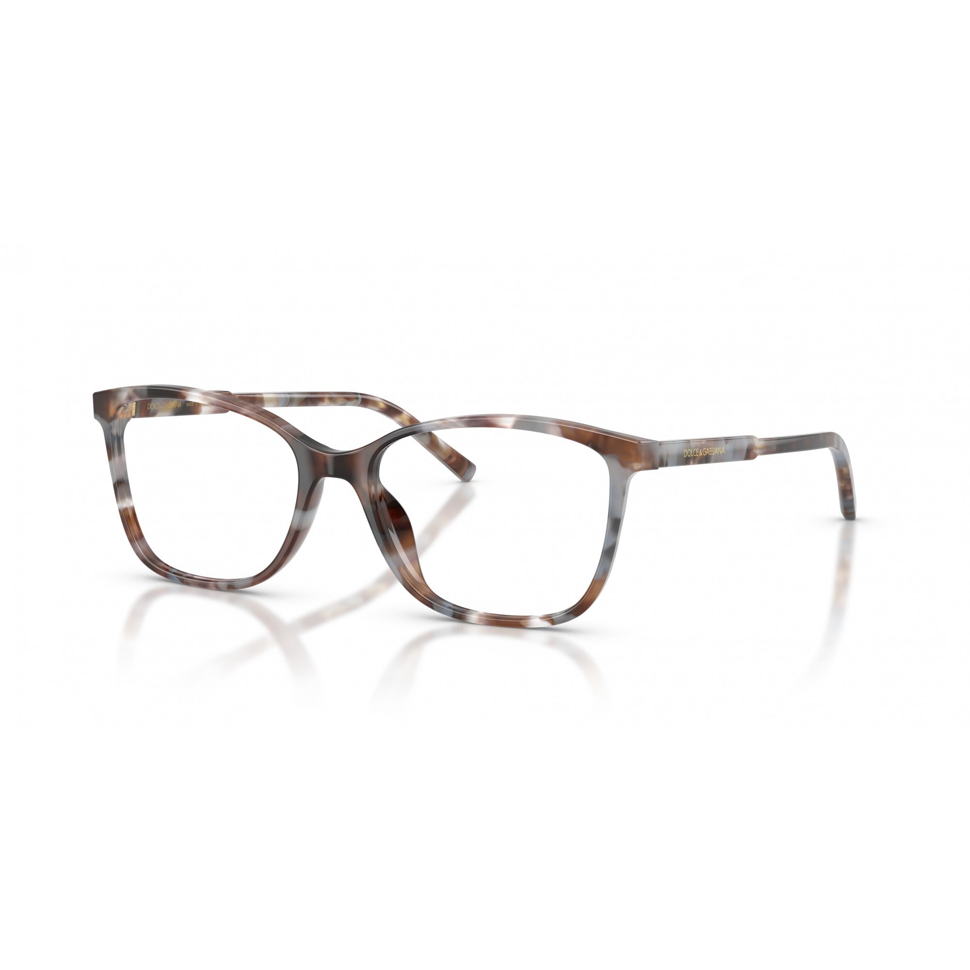 0DG3424 DOLCE &amp; GABBANA