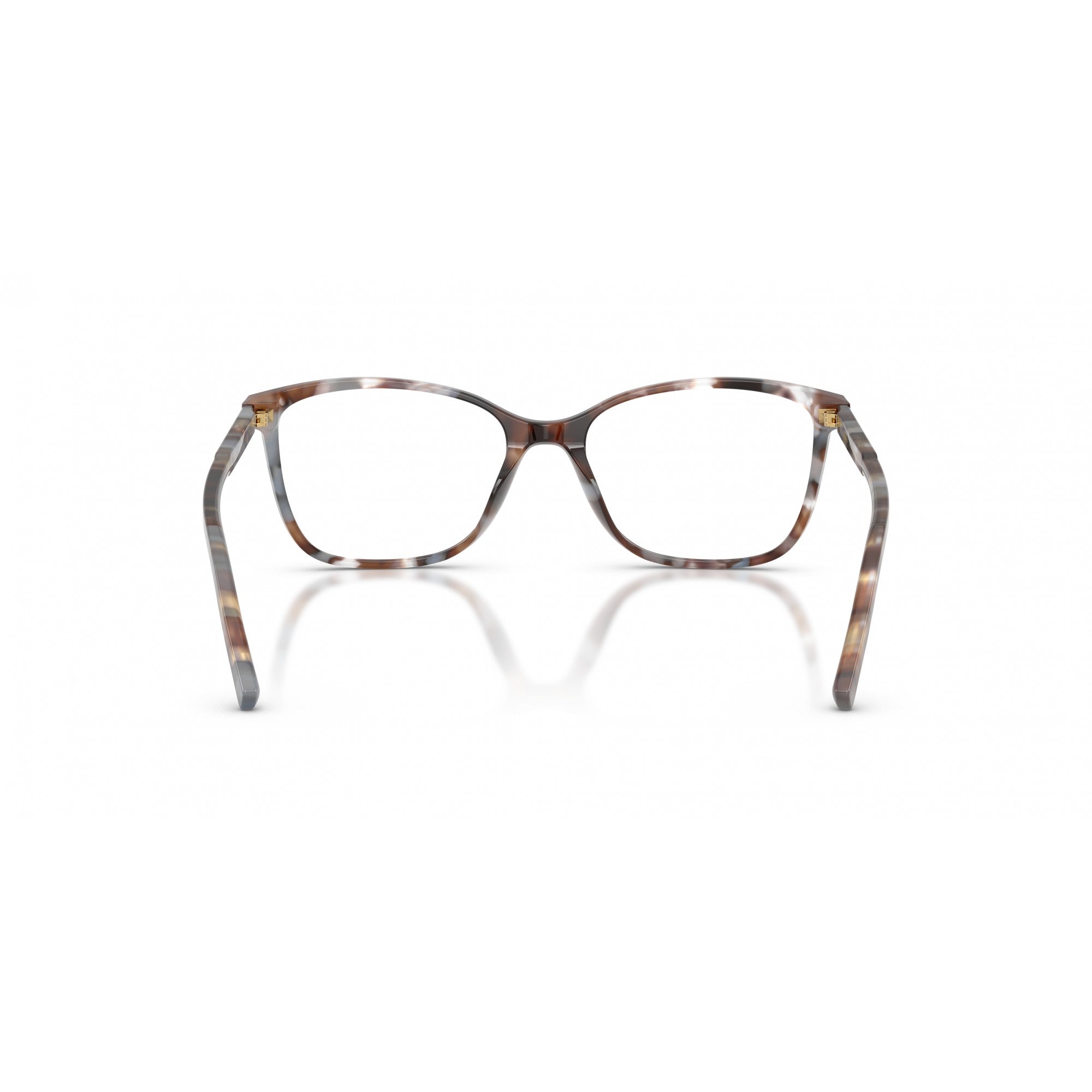0DG3424 DOLCE &amp; GABBANA