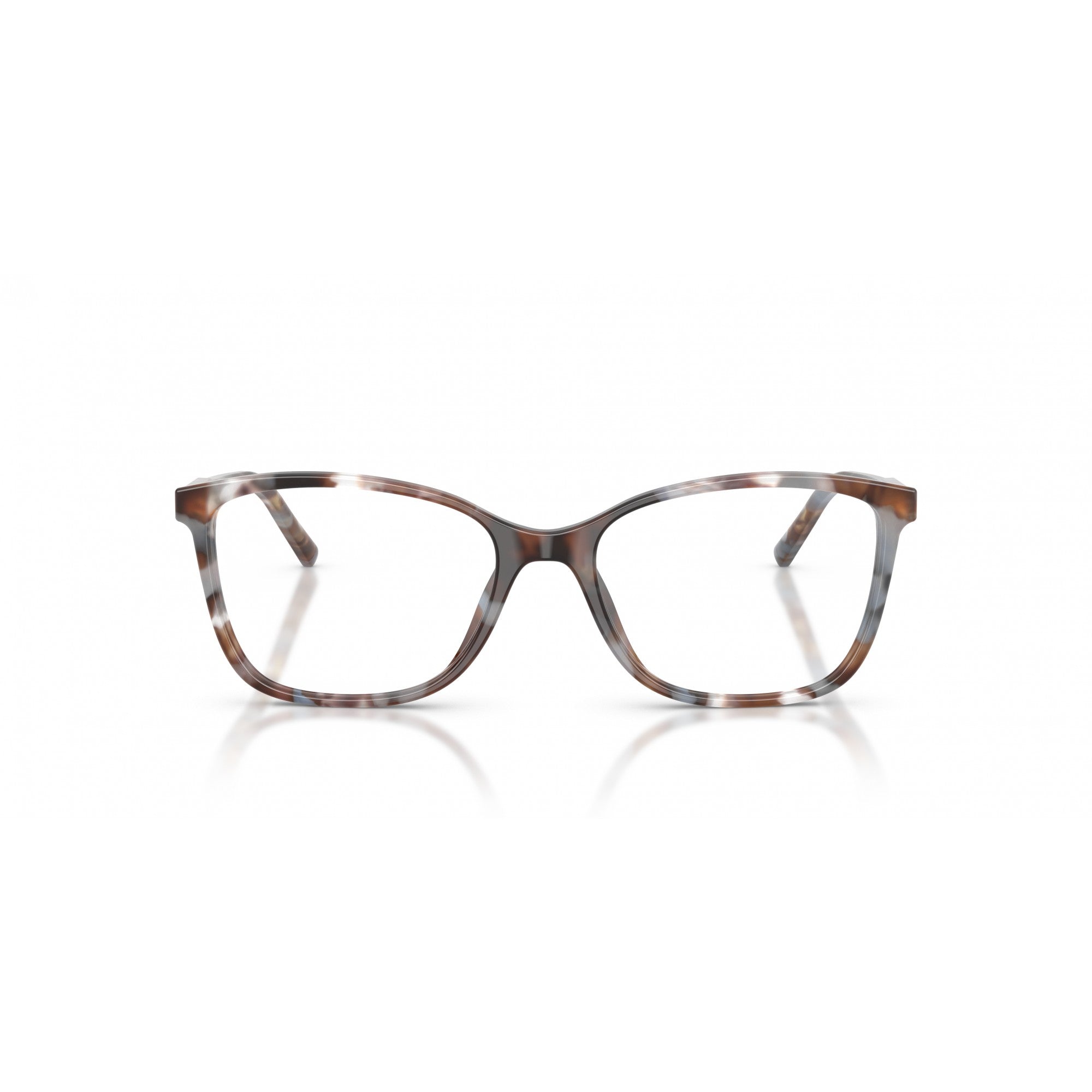 0DG3424 DOLCE &amp; GABBANA