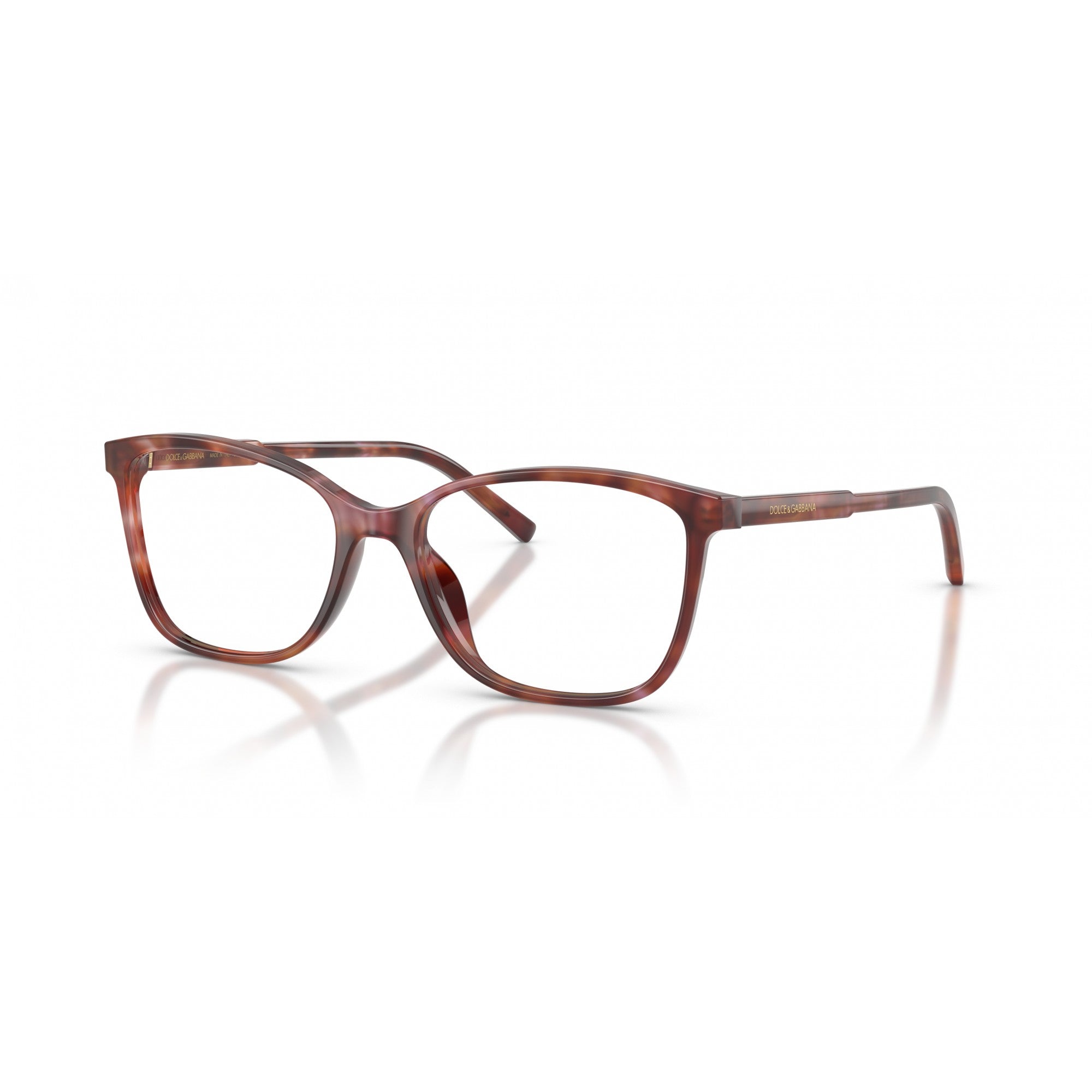 0DG3424 DOLCE &amp; GABBANA