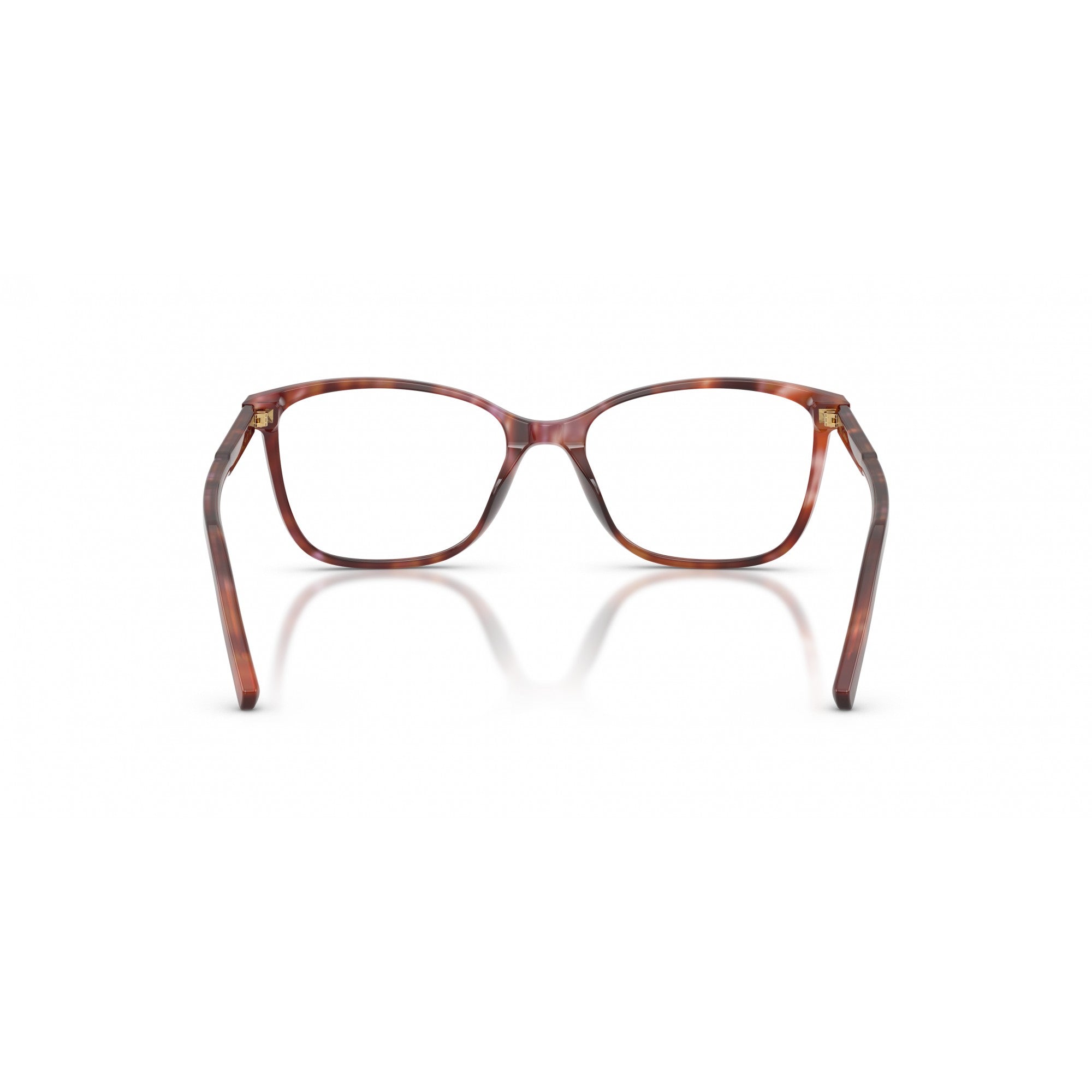 0DG3424 DOLCE &amp; GABBANA
