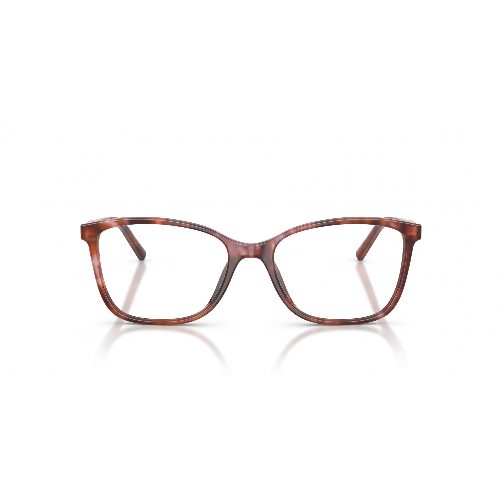 0DG3424 DOLCE &amp; GABBANA