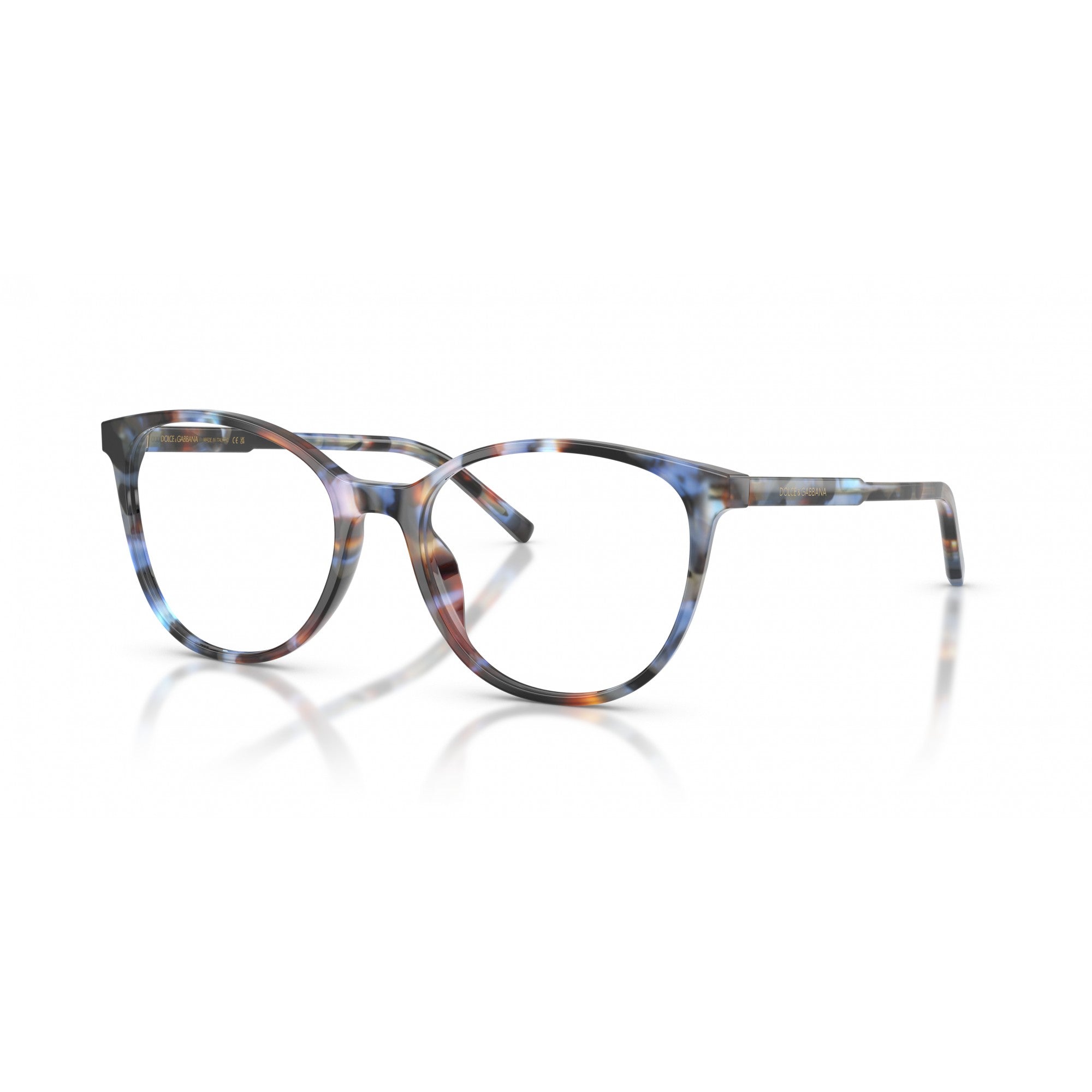 0DG3425 DOLCE &amp; GABBANA