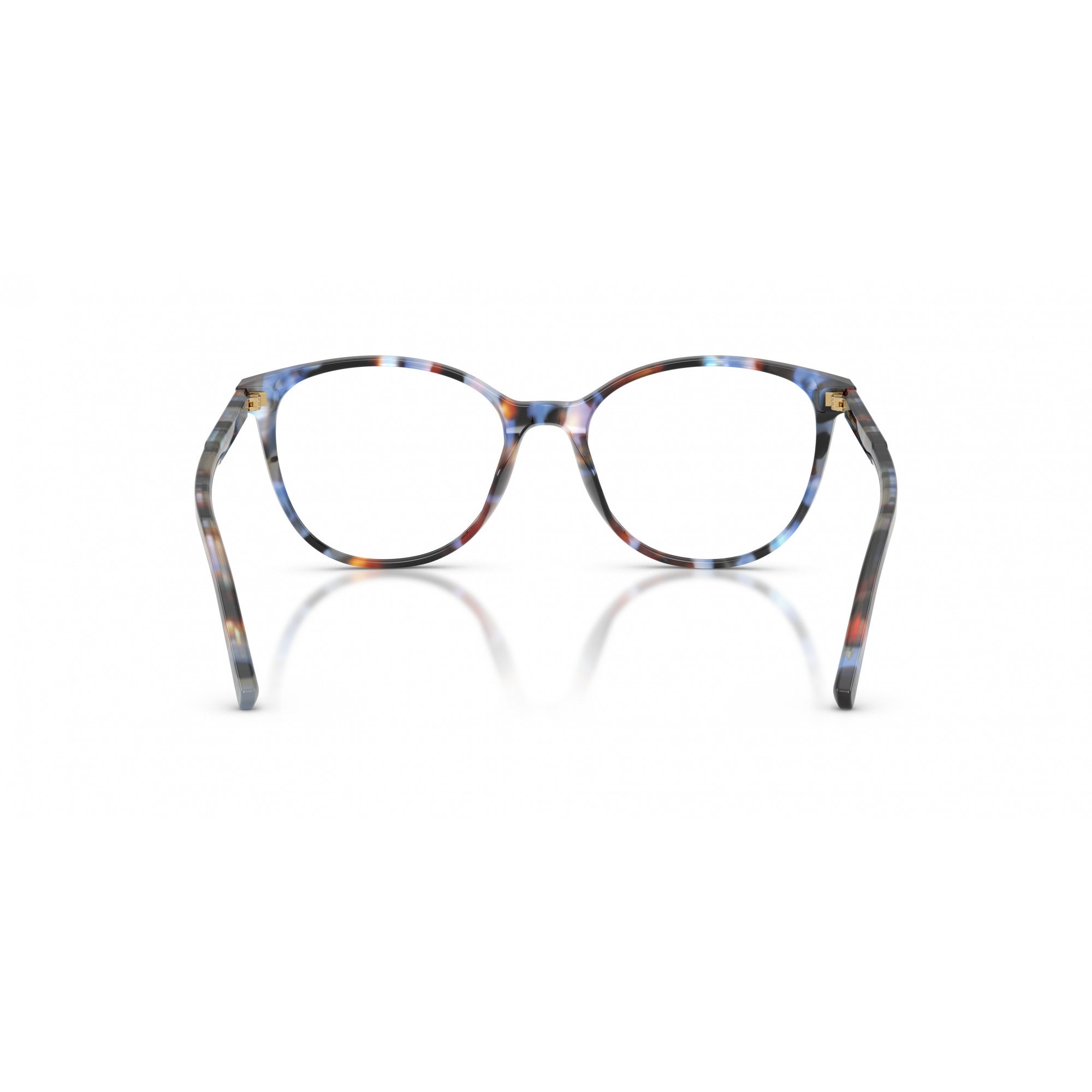 0DG3425 DOLCE &amp; GABBANA