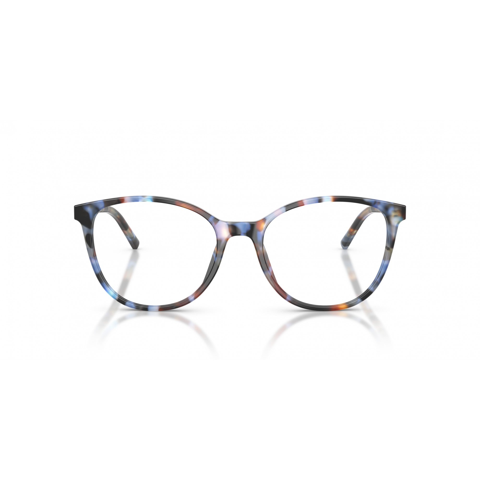 0DG3425 DOLCE &amp; GABBANA