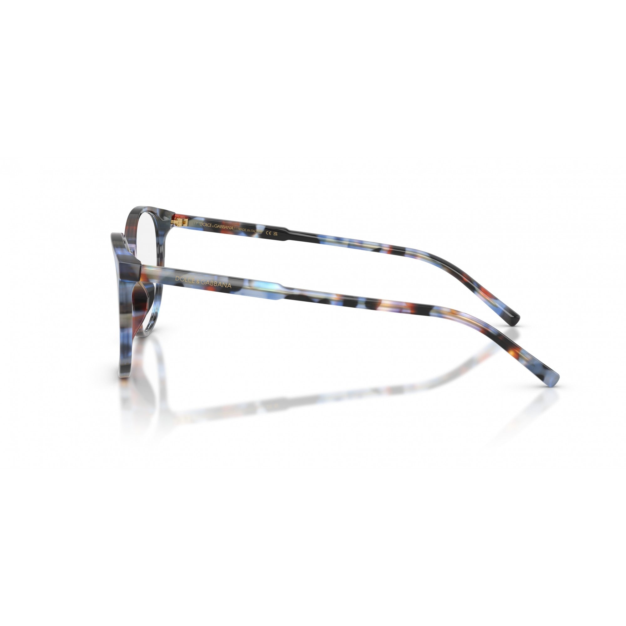 0DG3425 DOLCE &amp; GABBANA
