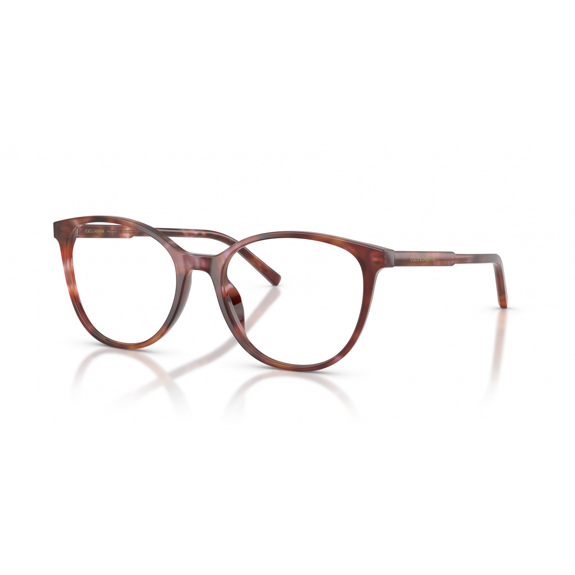 0DG3425 DOLCE &amp; GABBANA