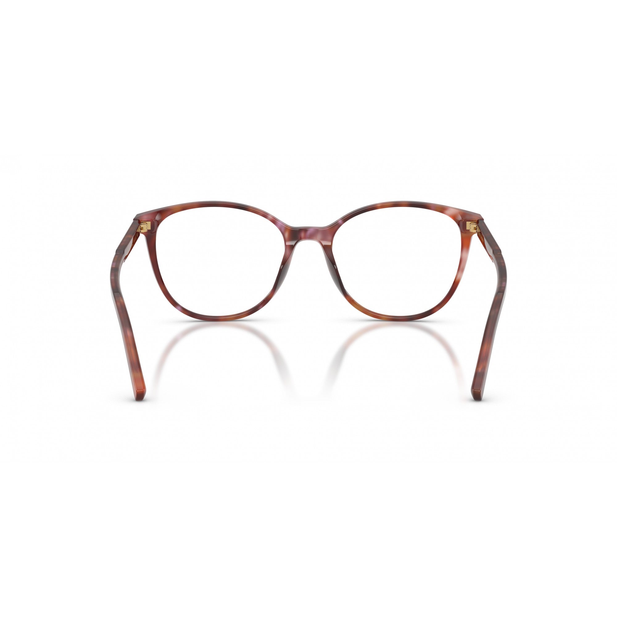 0DG3425 DOLCE &amp; GABBANA