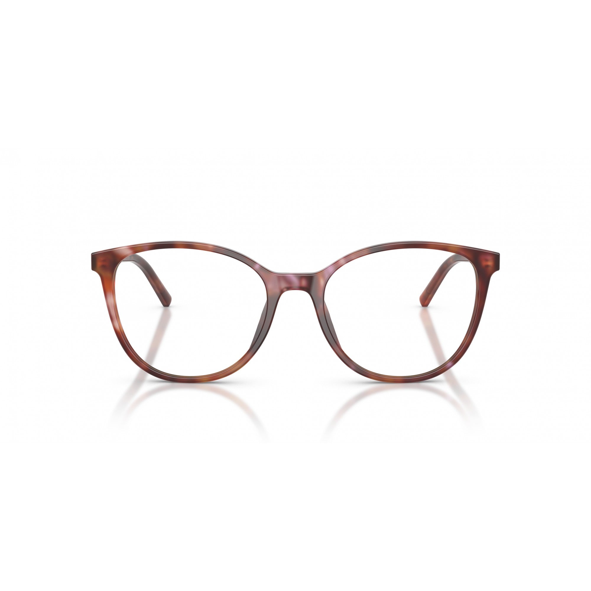 0DG3425 DOLCE &amp; GABBANA