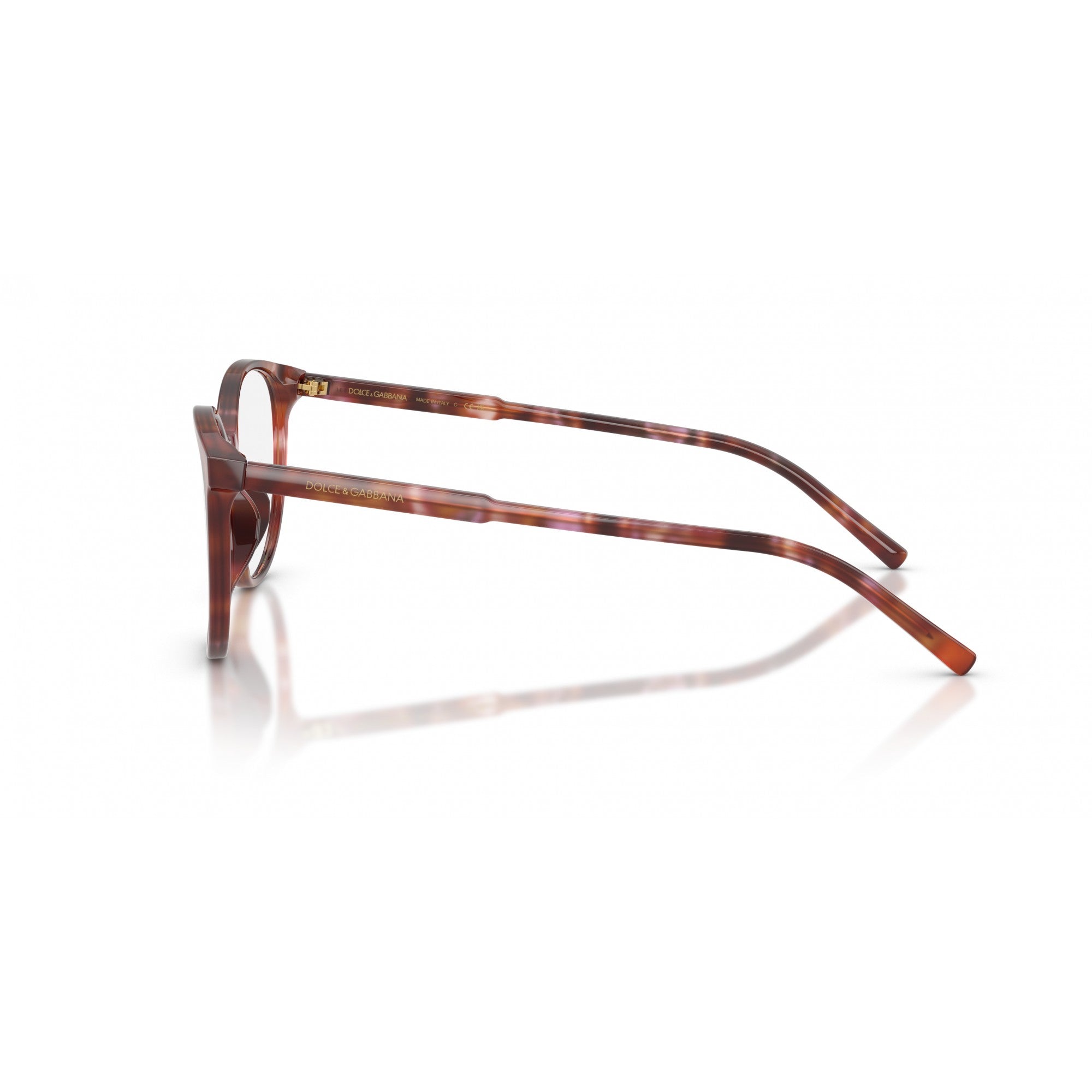 0DG3425 DOLCE &amp; GABBANA