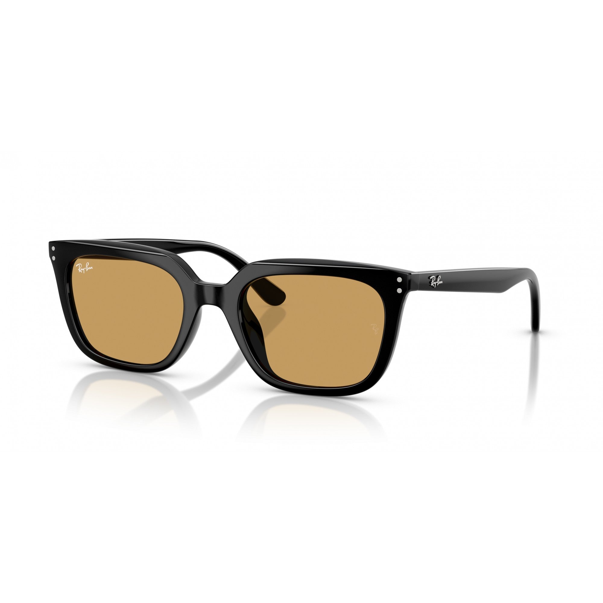 0RB4439D RAY-BAN