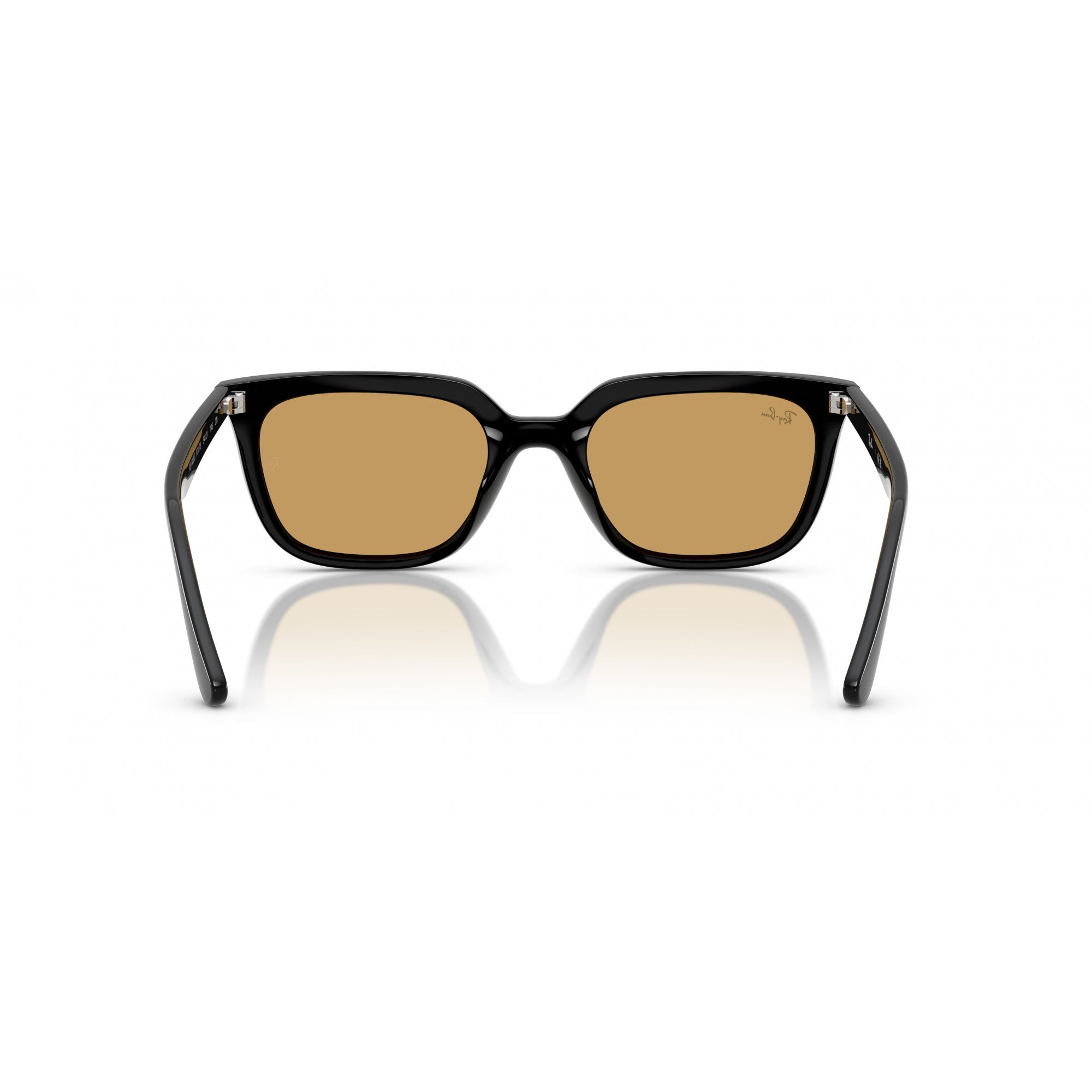 0RB4439D RAY-BAN