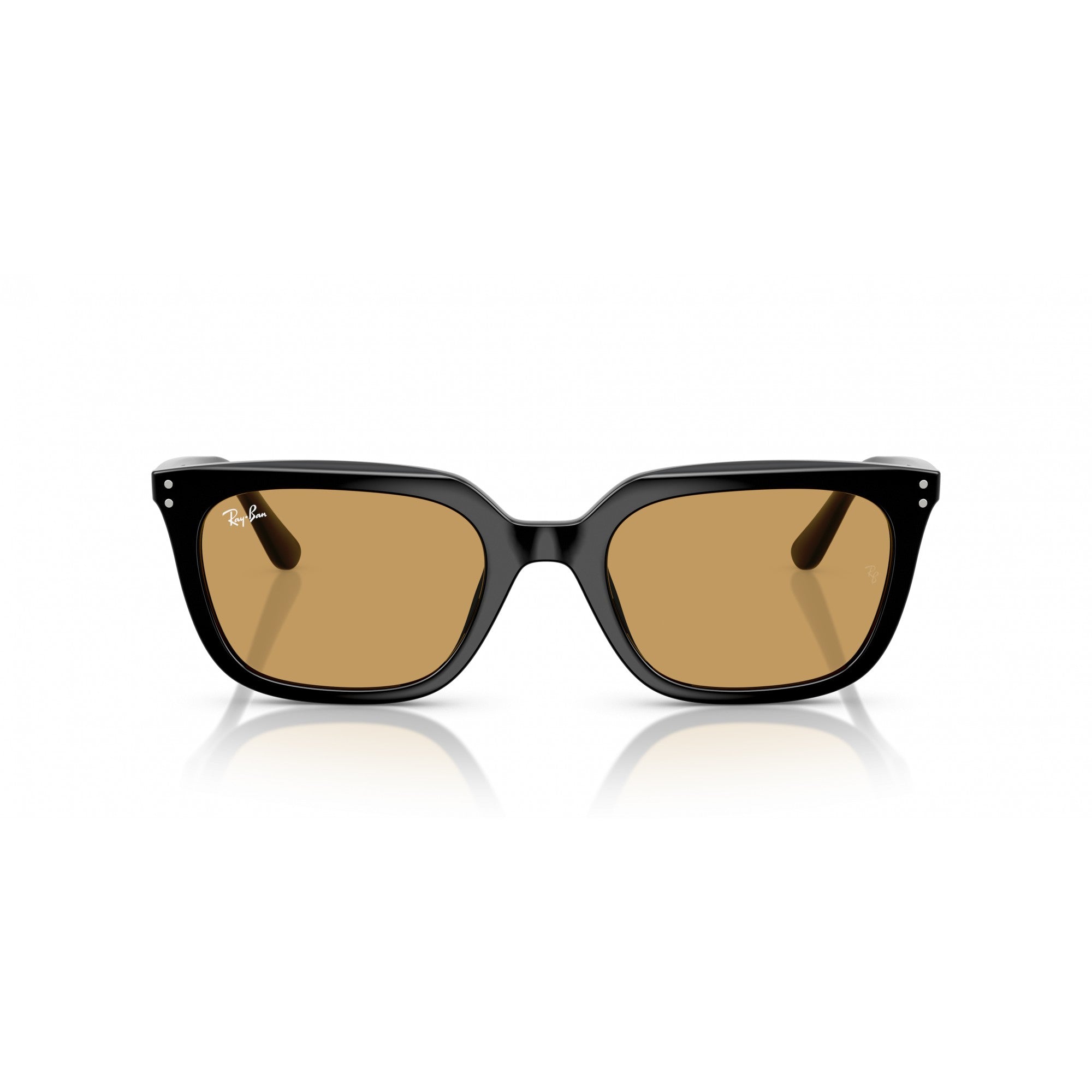 0RB4439D RAY-BAN