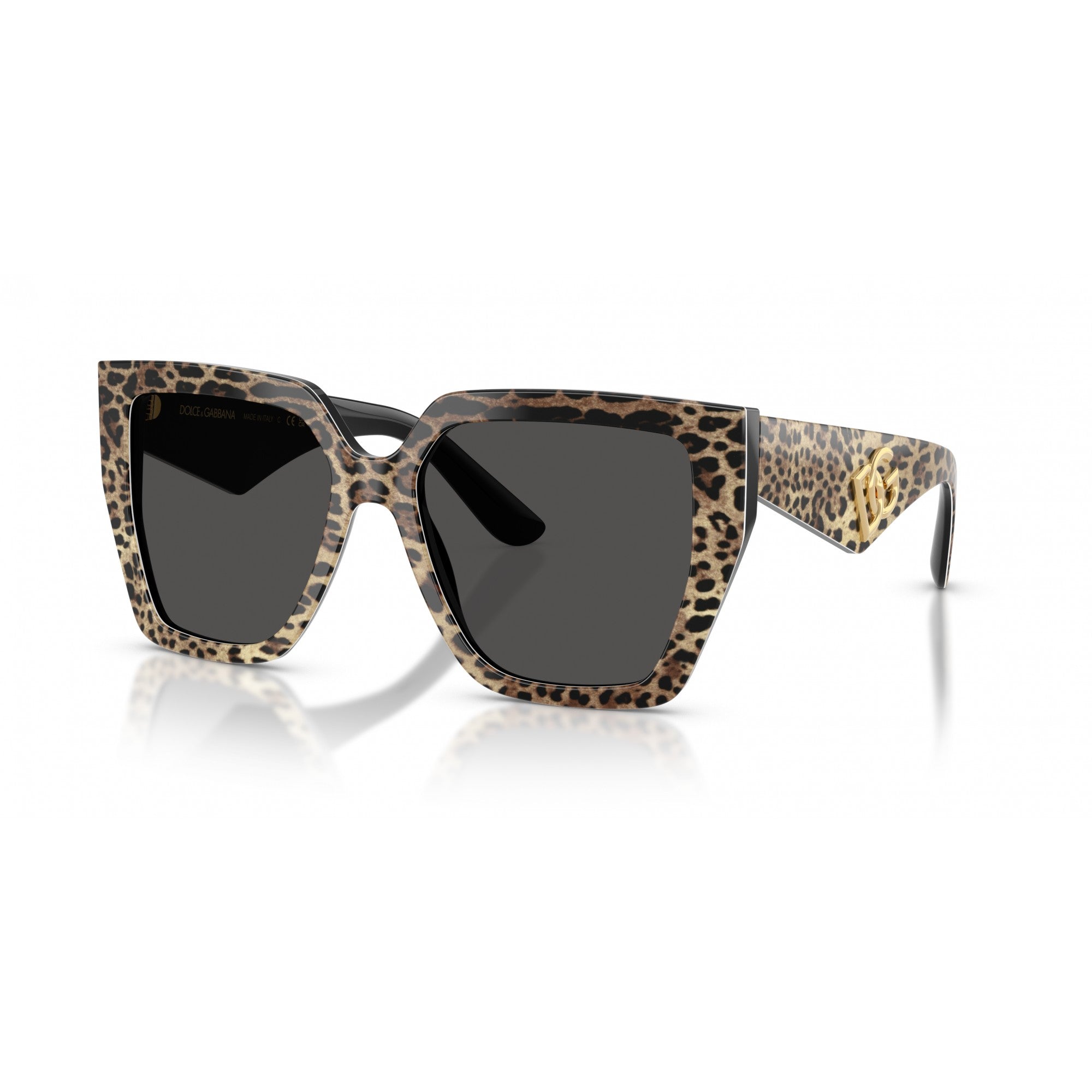 0DG4438 DOLCE &amp; GABBANA