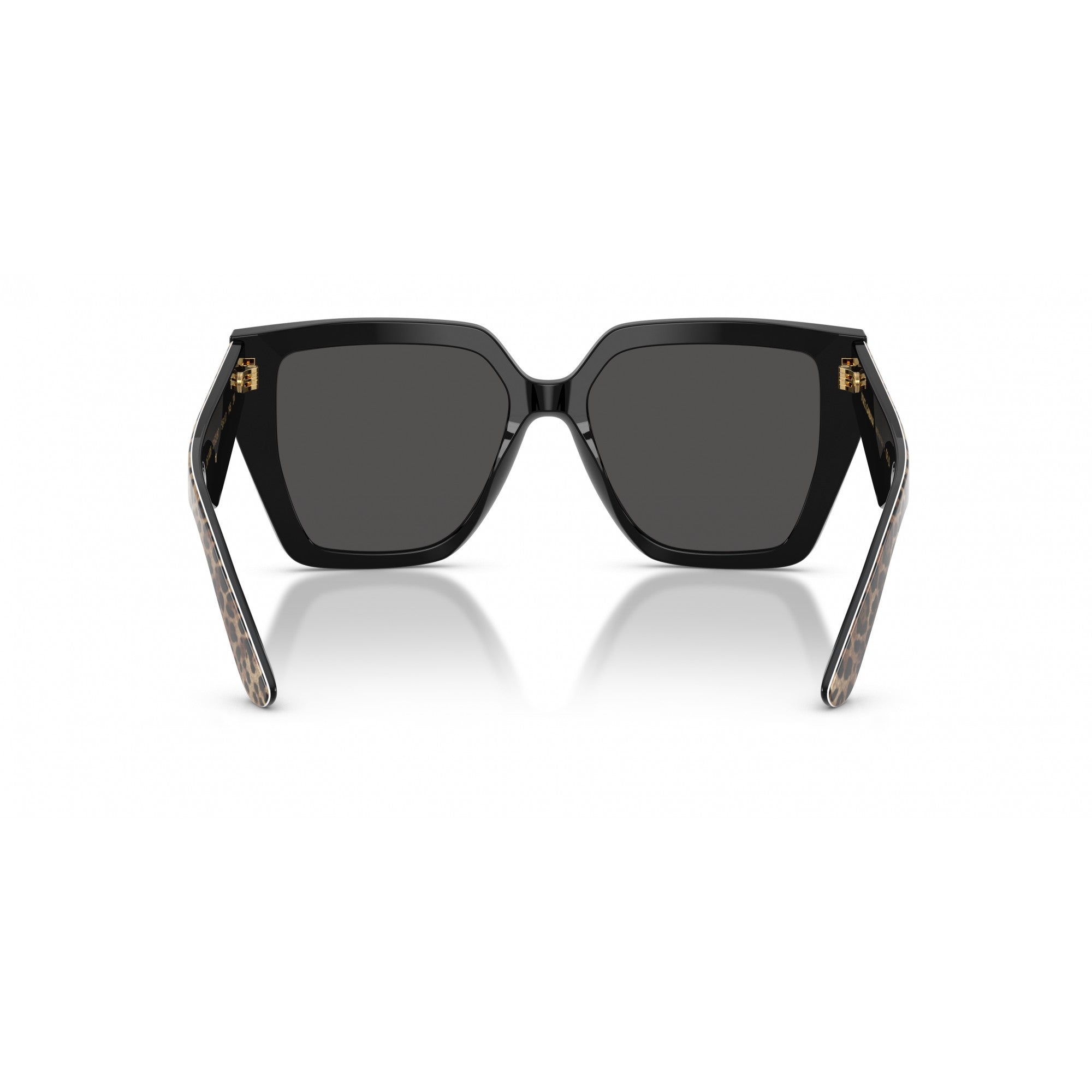 0DG4438 DOLCE &amp; GABBANA
