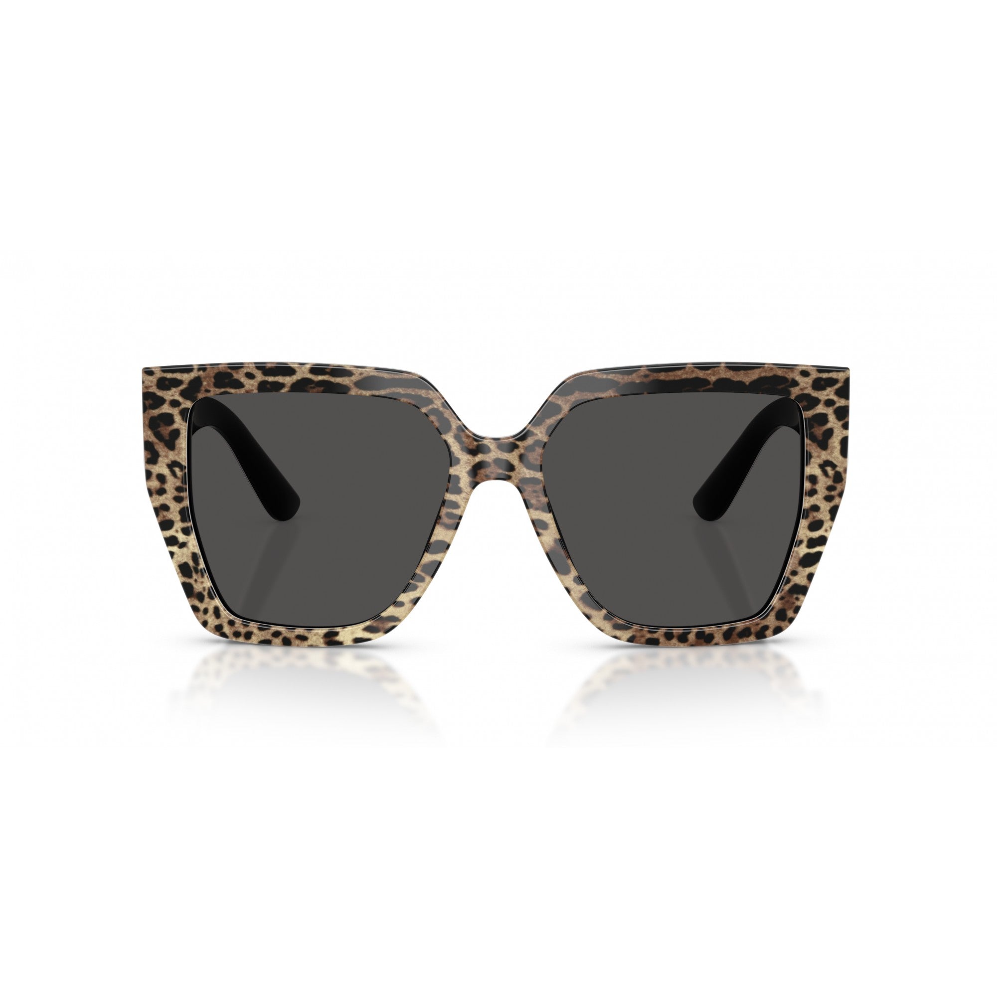 0DG4438 DOLCE &amp; GABBANA