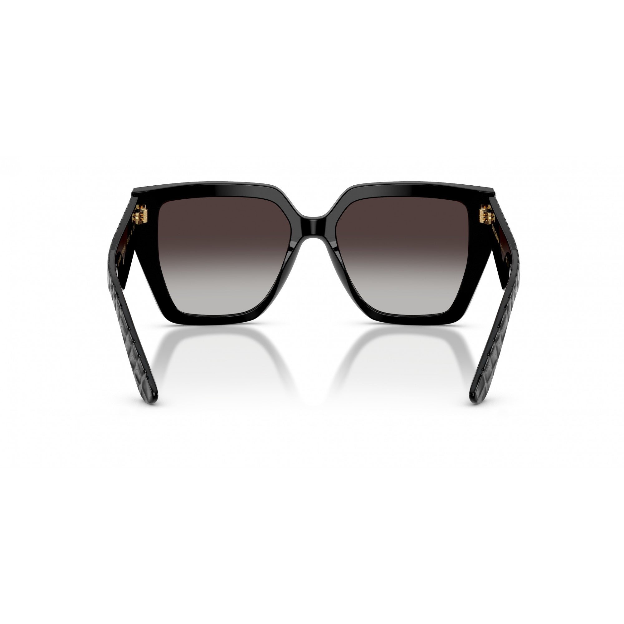 0DG4438 DOLCE &amp; GABBANA