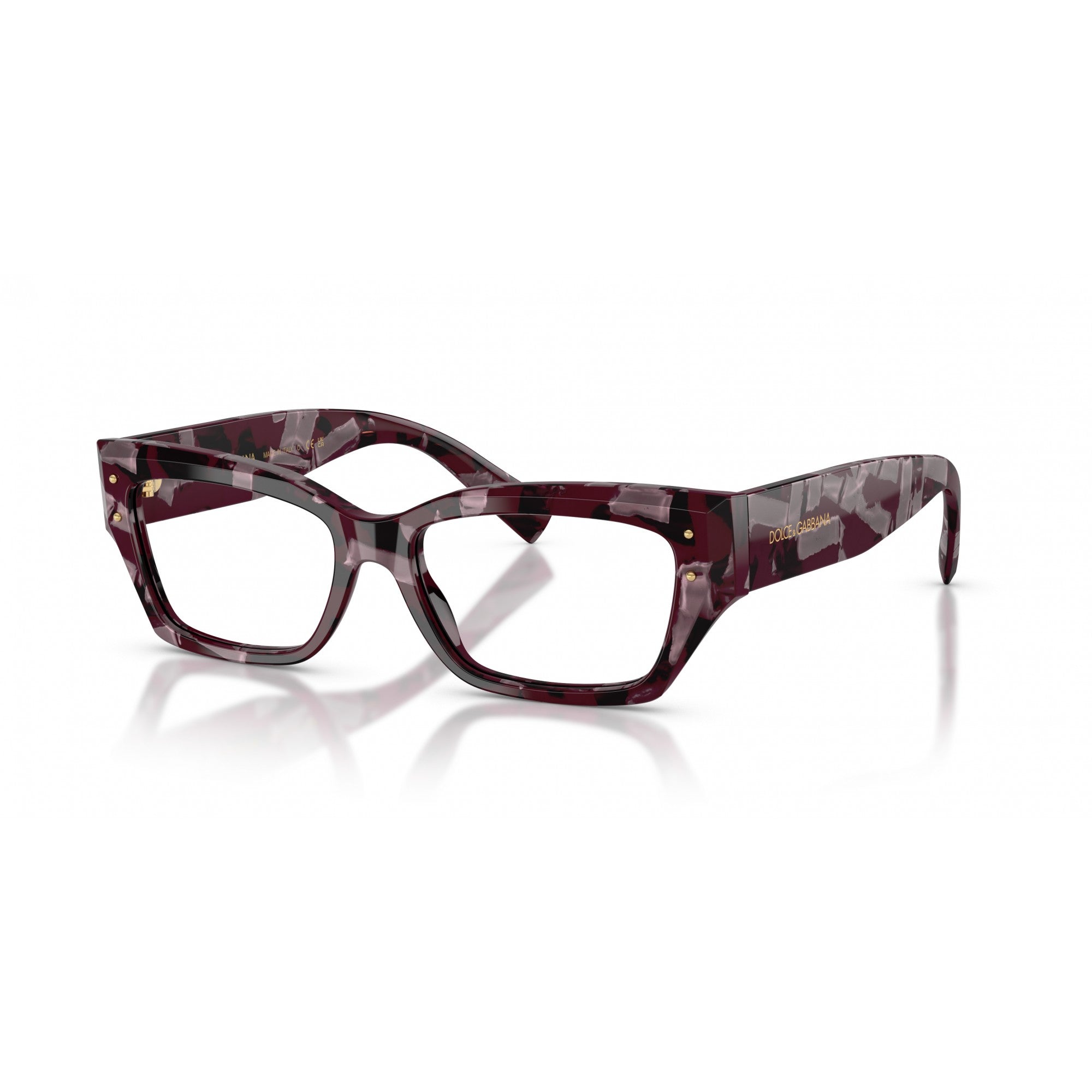 0DG3387 DOLCE &amp; GABBANA