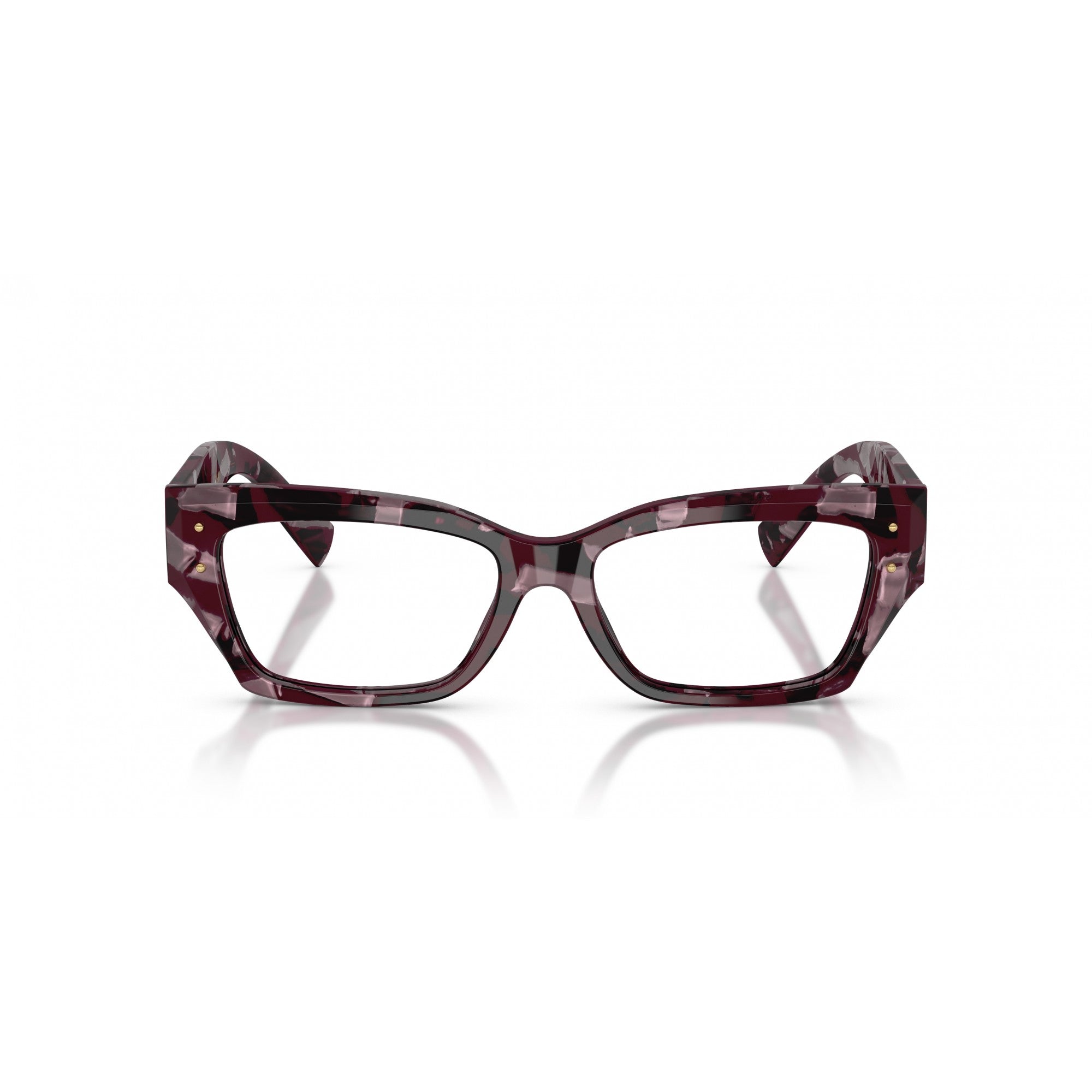 0DG3387 DOLCE &amp; GABBANA