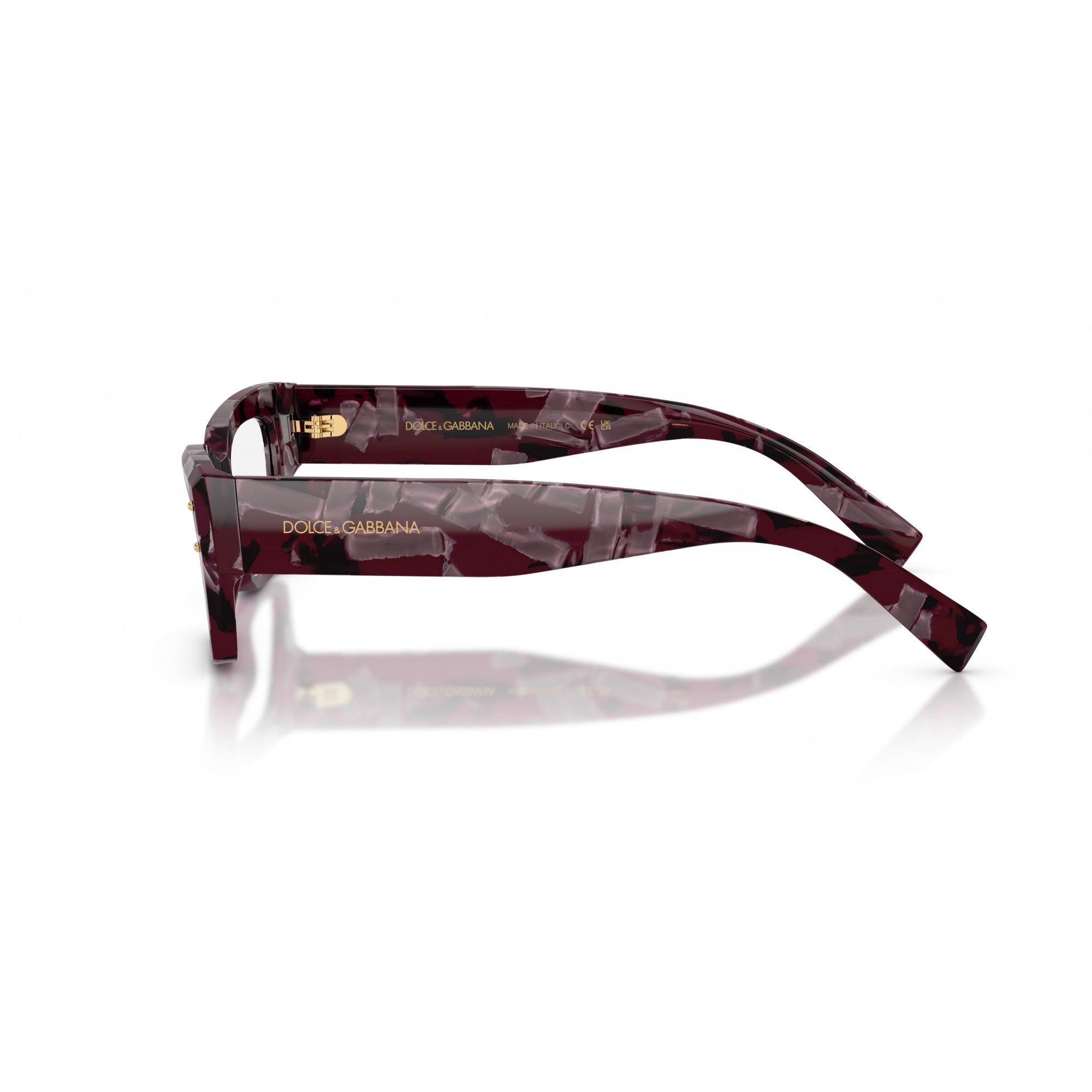 0DG3387 DOLCE &amp; GABBANA