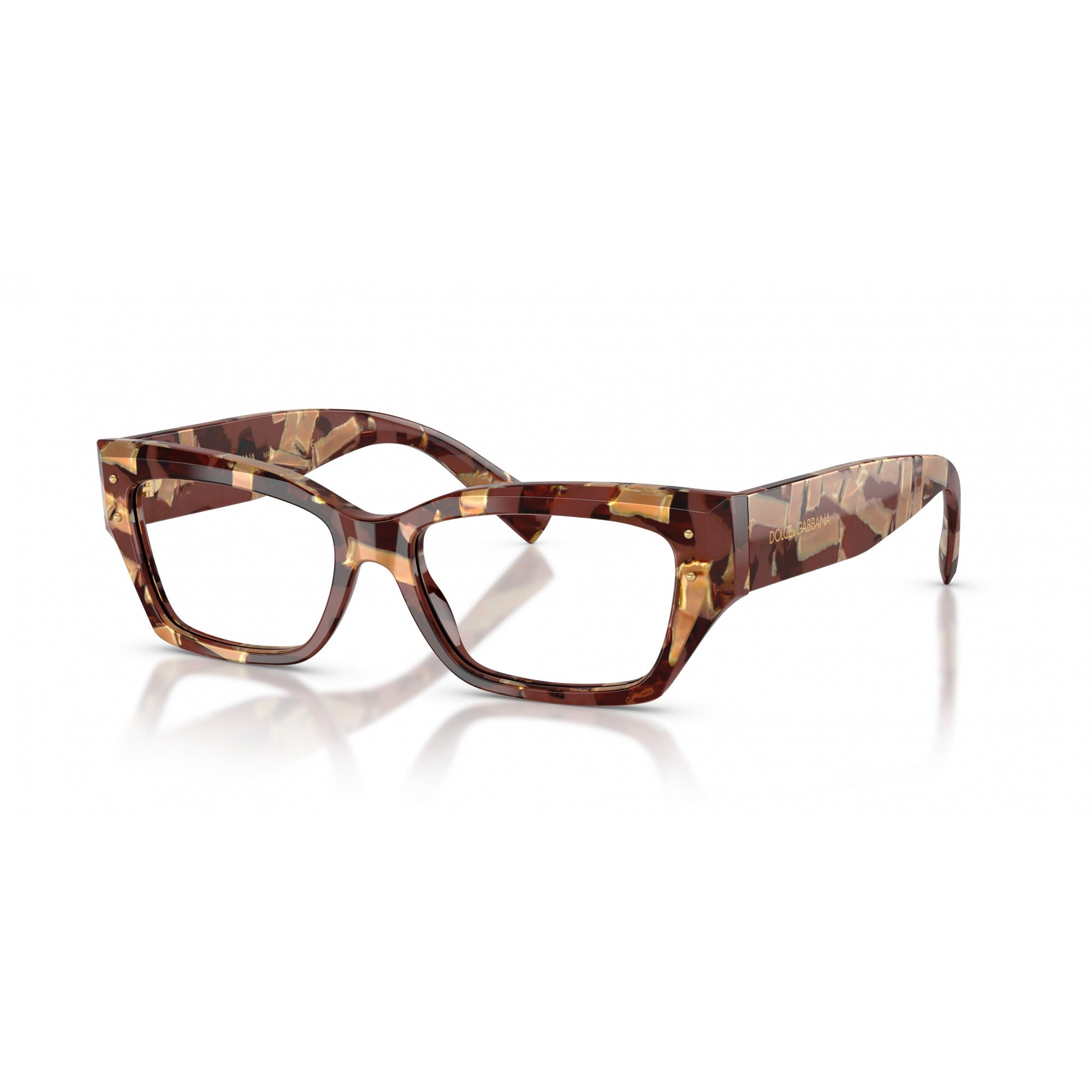 0DG3387 DOLCE &amp; GABBANA