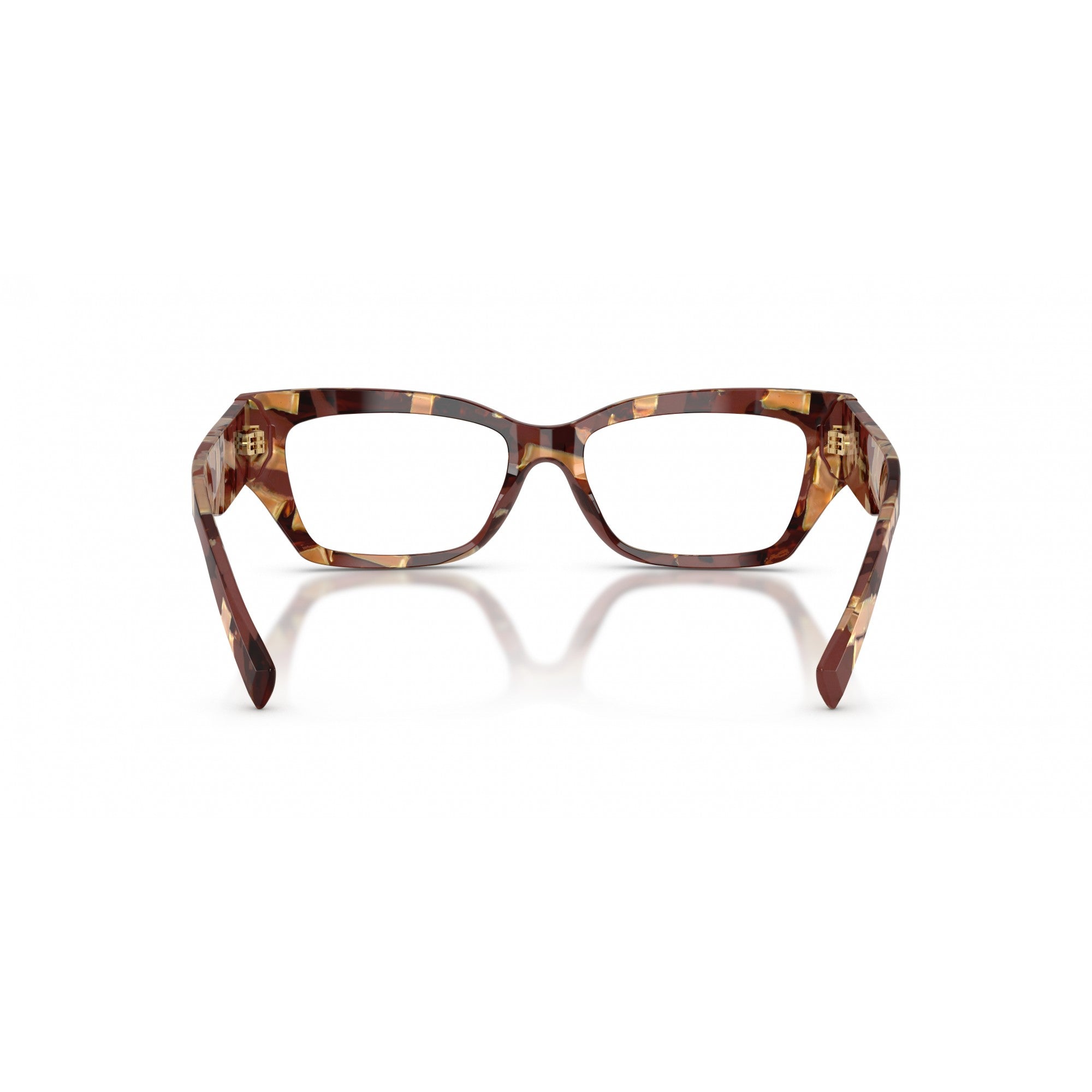0DG3387 DOLCE &amp; GABBANA