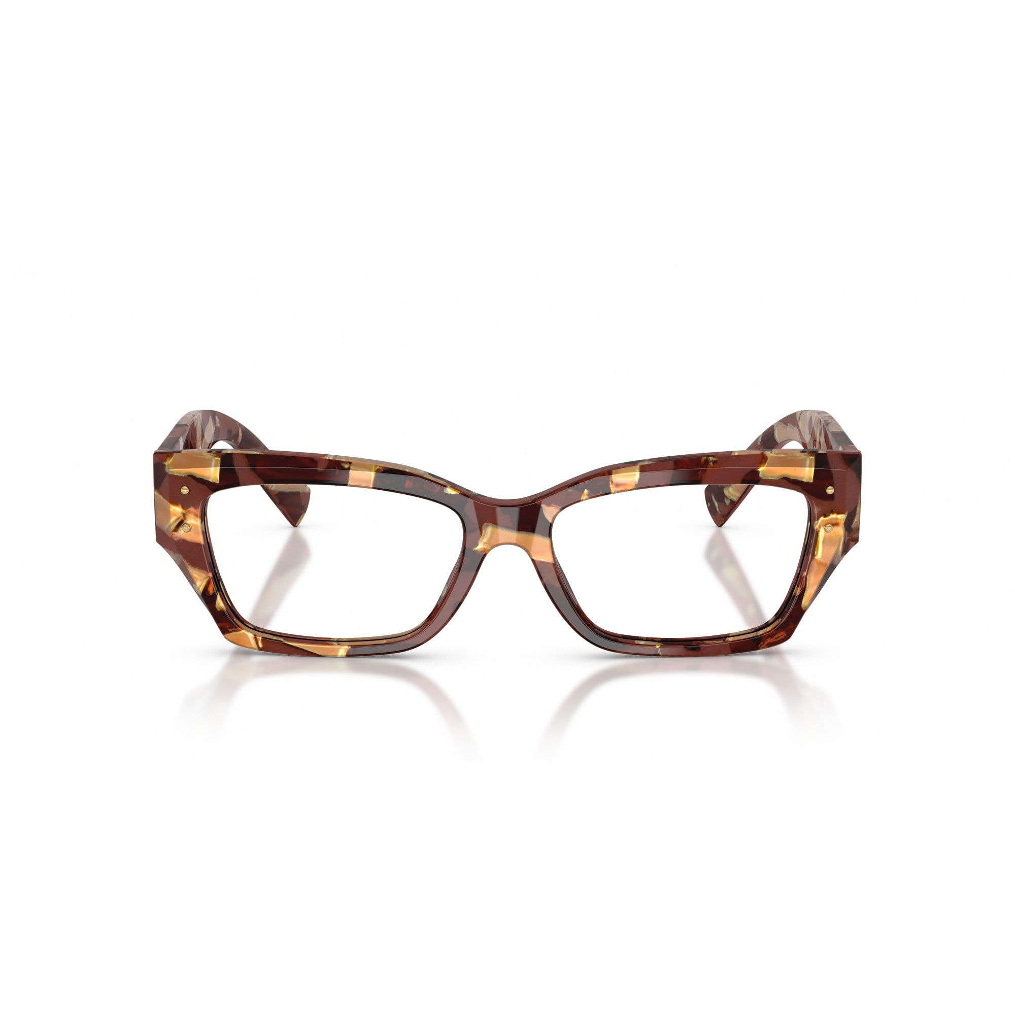 0DG3387 DOLCE &amp; GABBANA