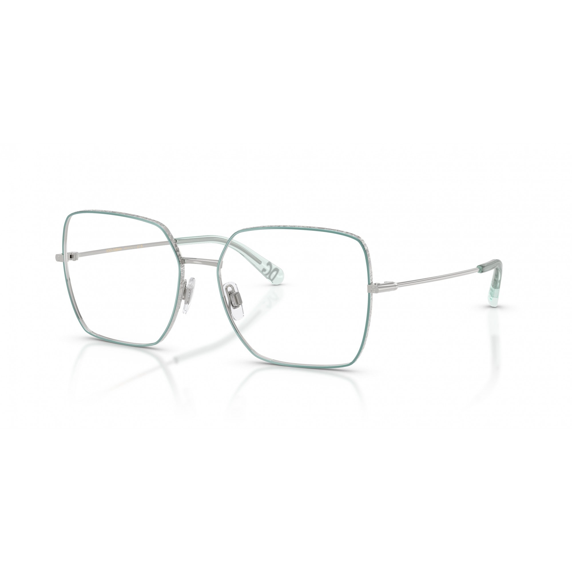 0DG1323 DOLCE &amp; GABBANA