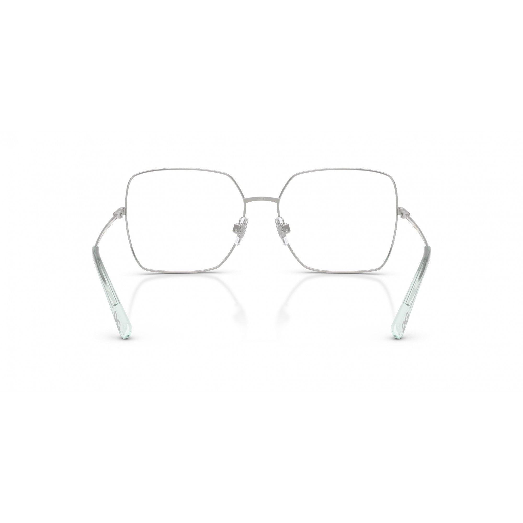 0DG1323 DOLCE &amp; GABBANA
