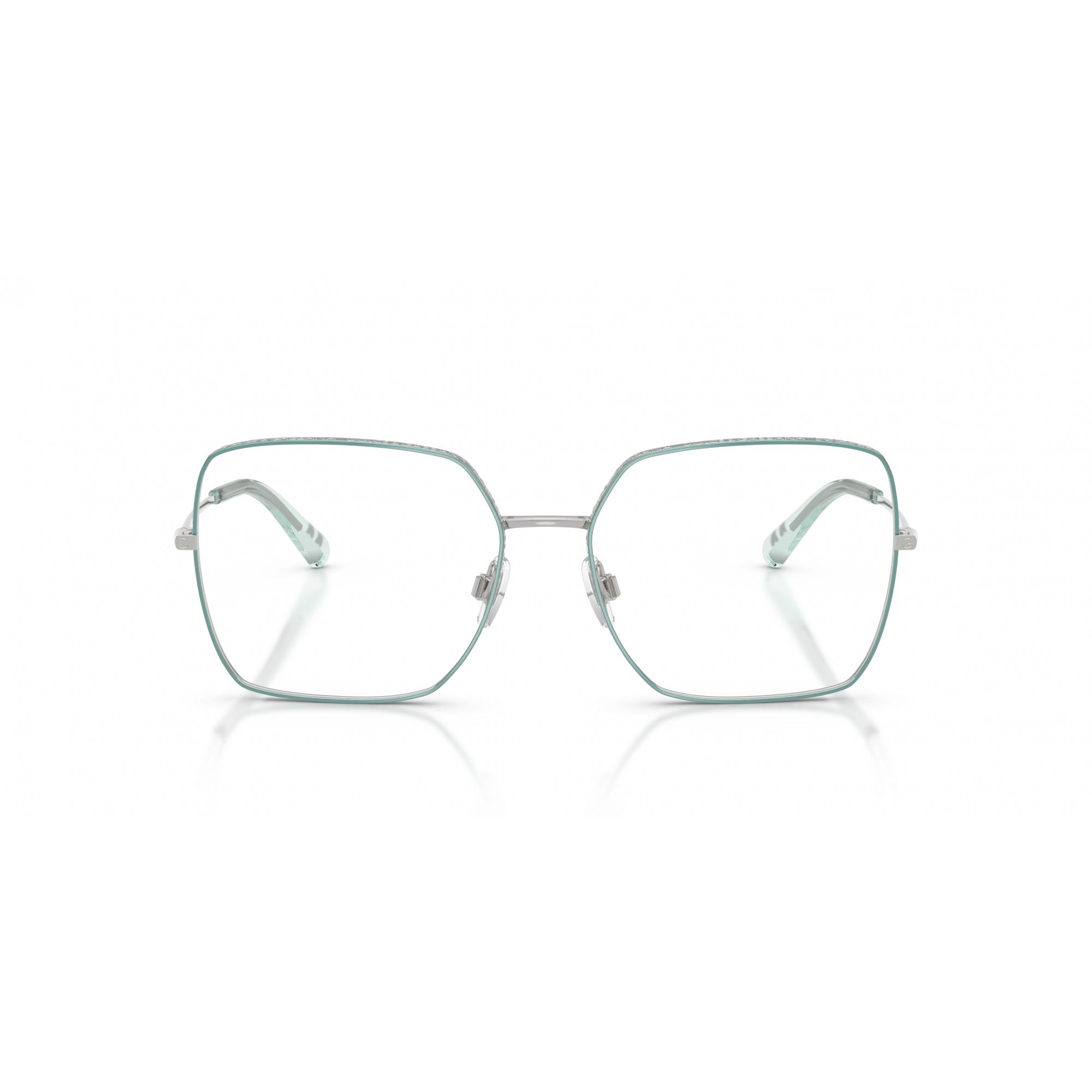 0DG1323 DOLCE &amp; GABBANA