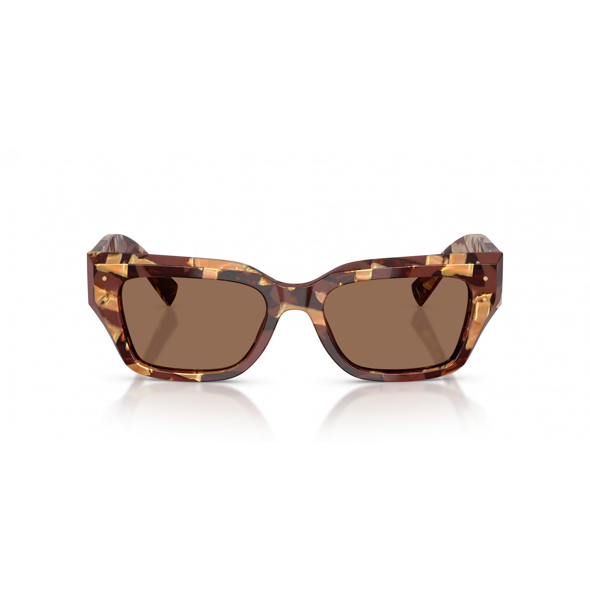 0DG4462 DOLCE &amp; GABBANA