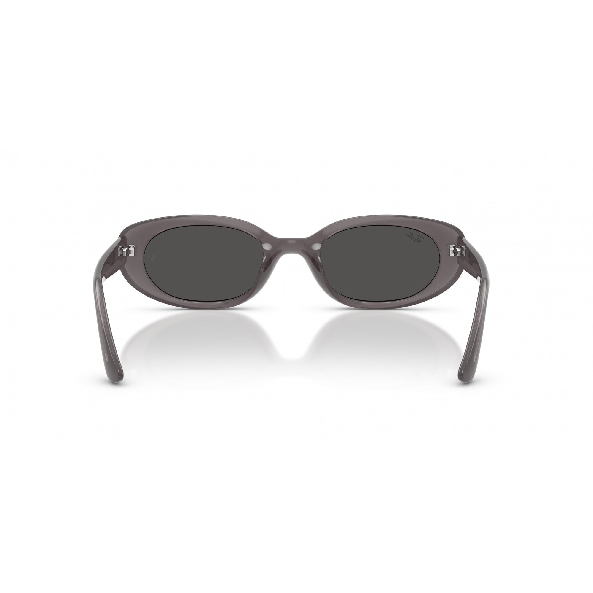0RB4441D RAY-BAN