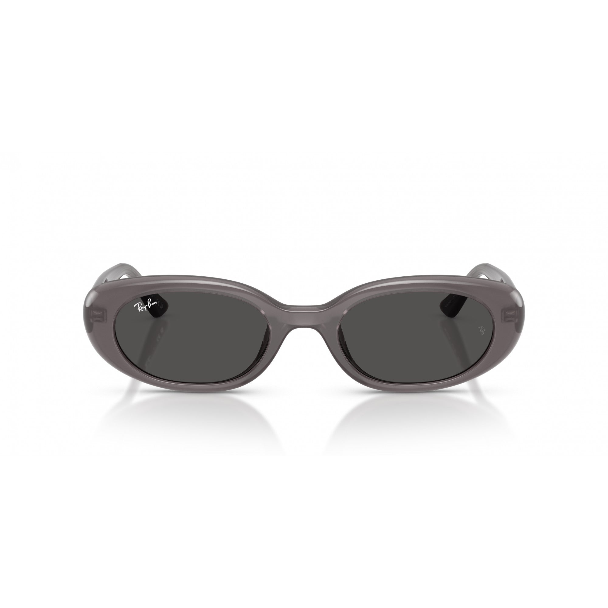 0RB4441D RAY-BAN