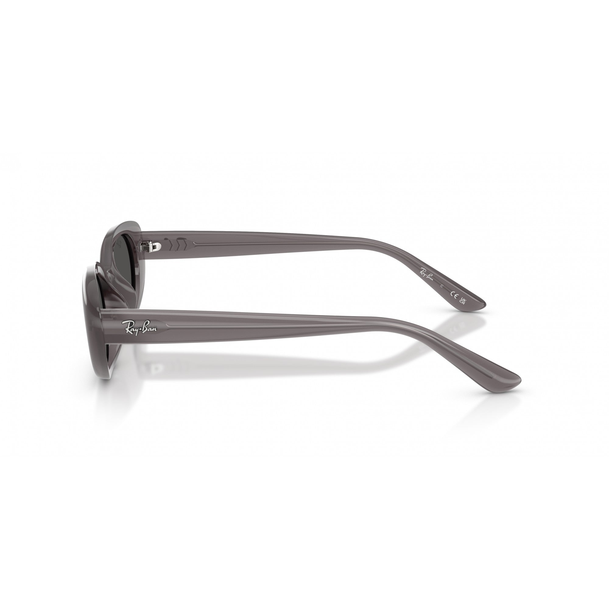 0RB4441D RAY-BAN