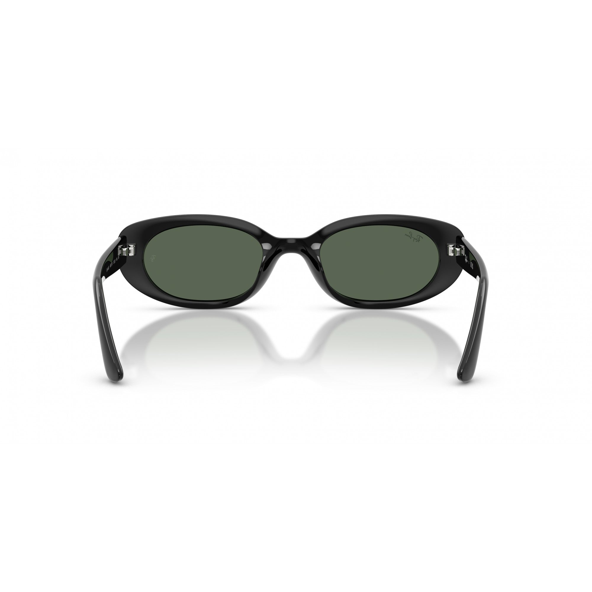 0RB4441D RAY-BAN