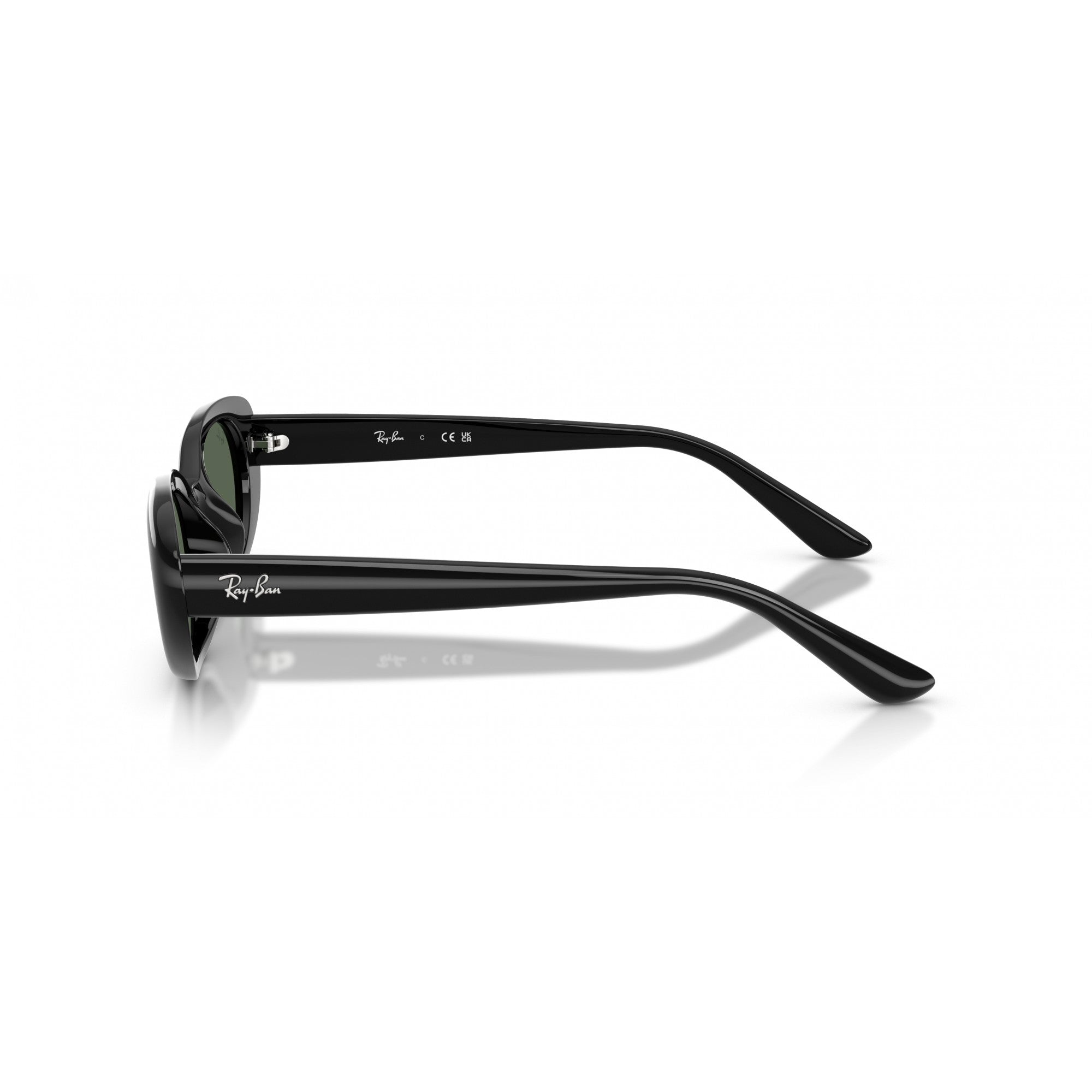 0RB4441D RAY-BAN